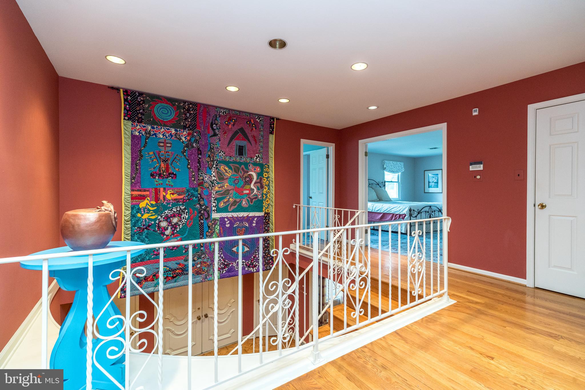 AMBLER - Residential