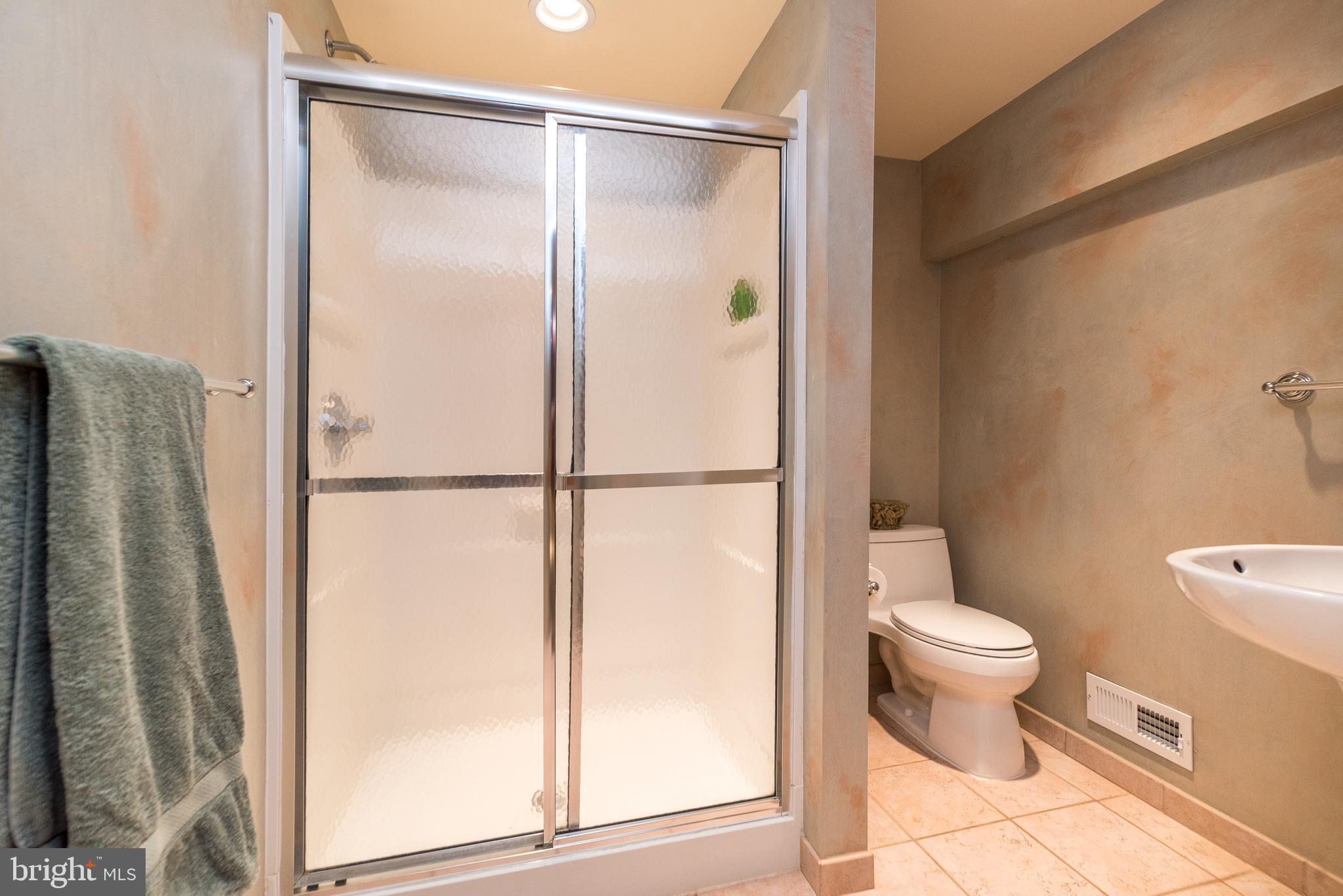 AMBLER - Residential