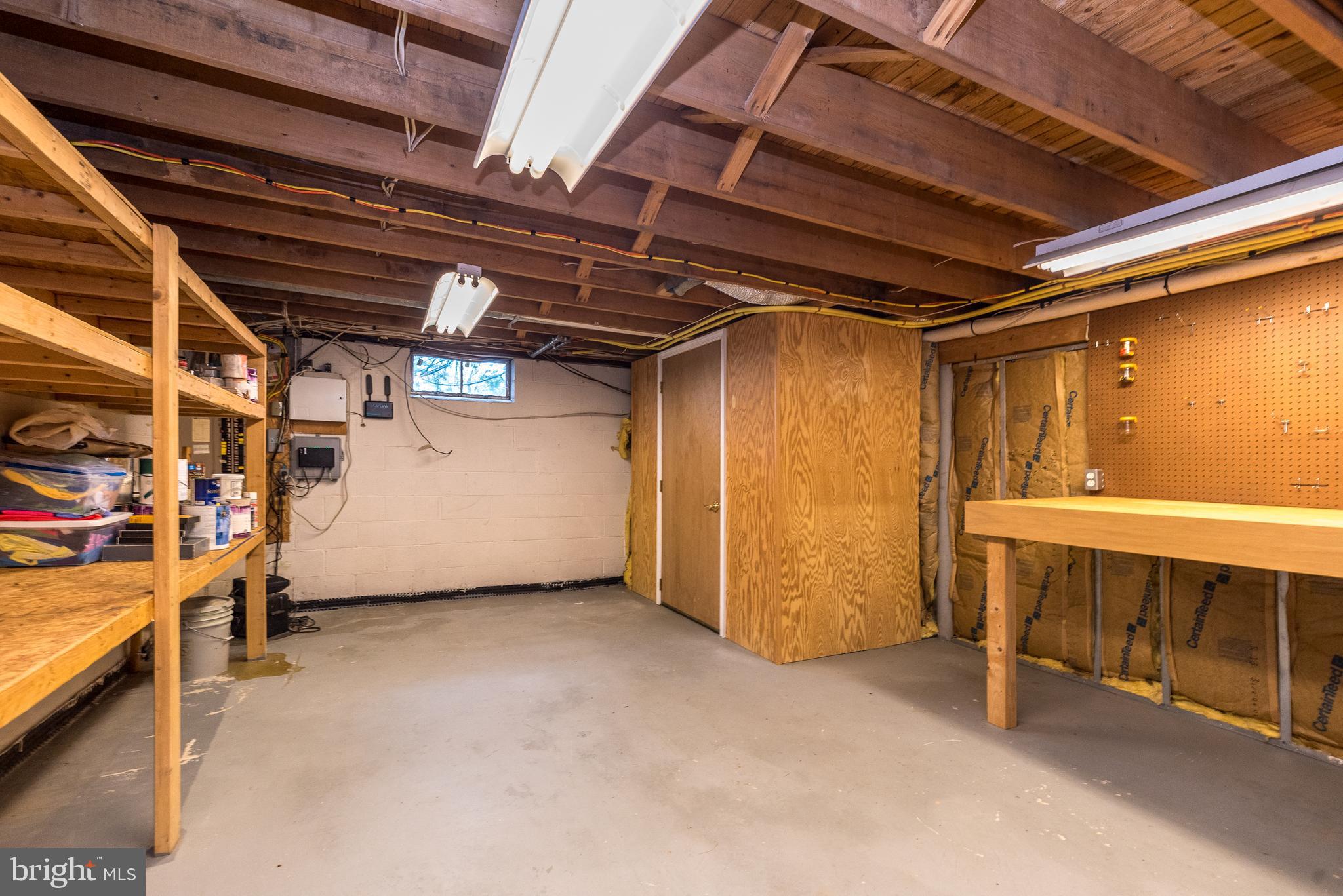 AMBLER - Residential