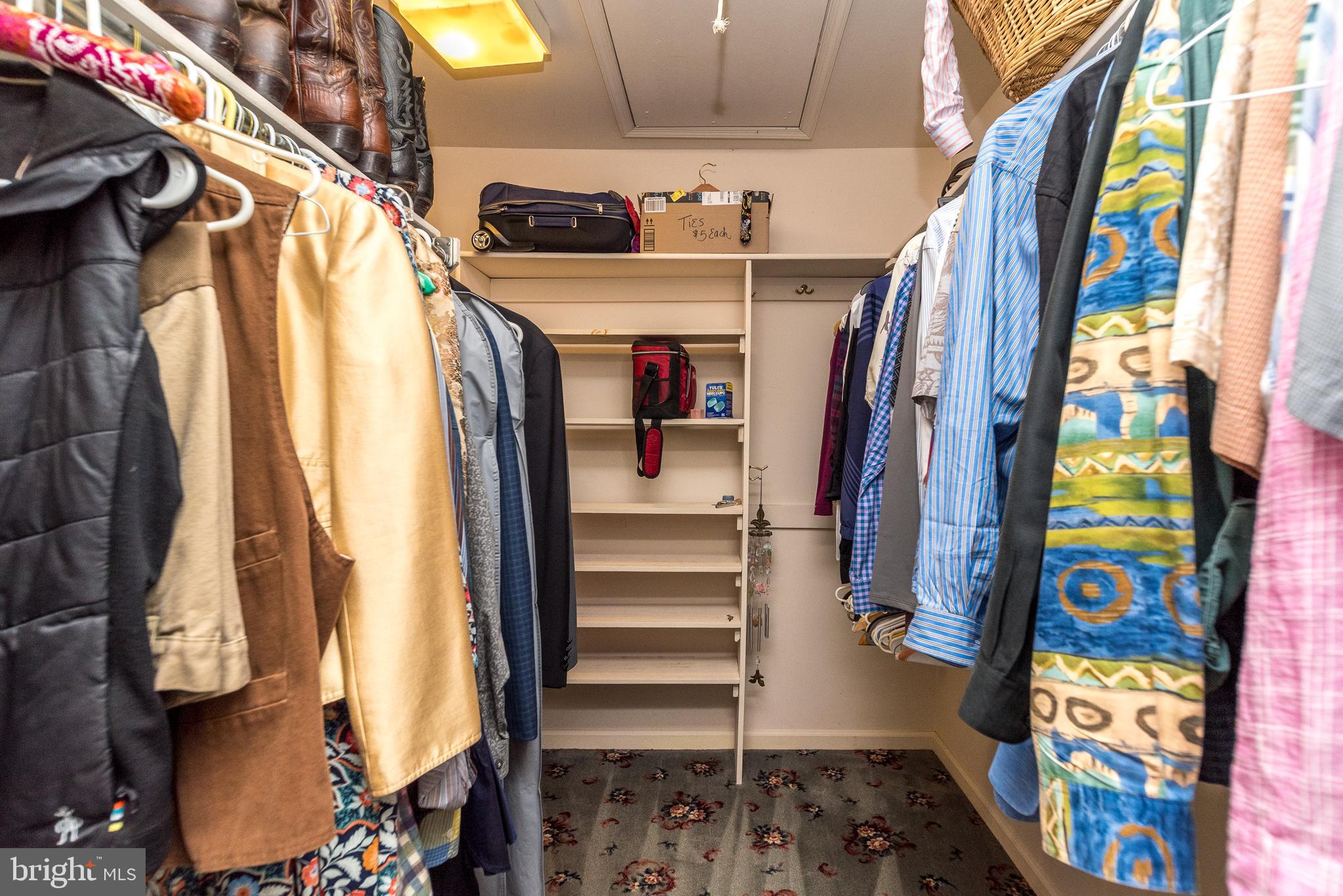 AMBLER - Residential