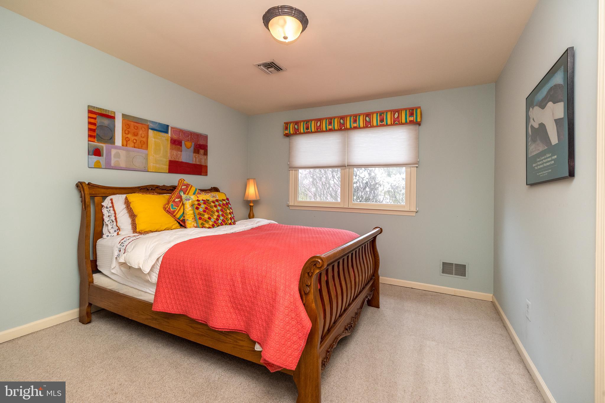 AMBLER - Residential