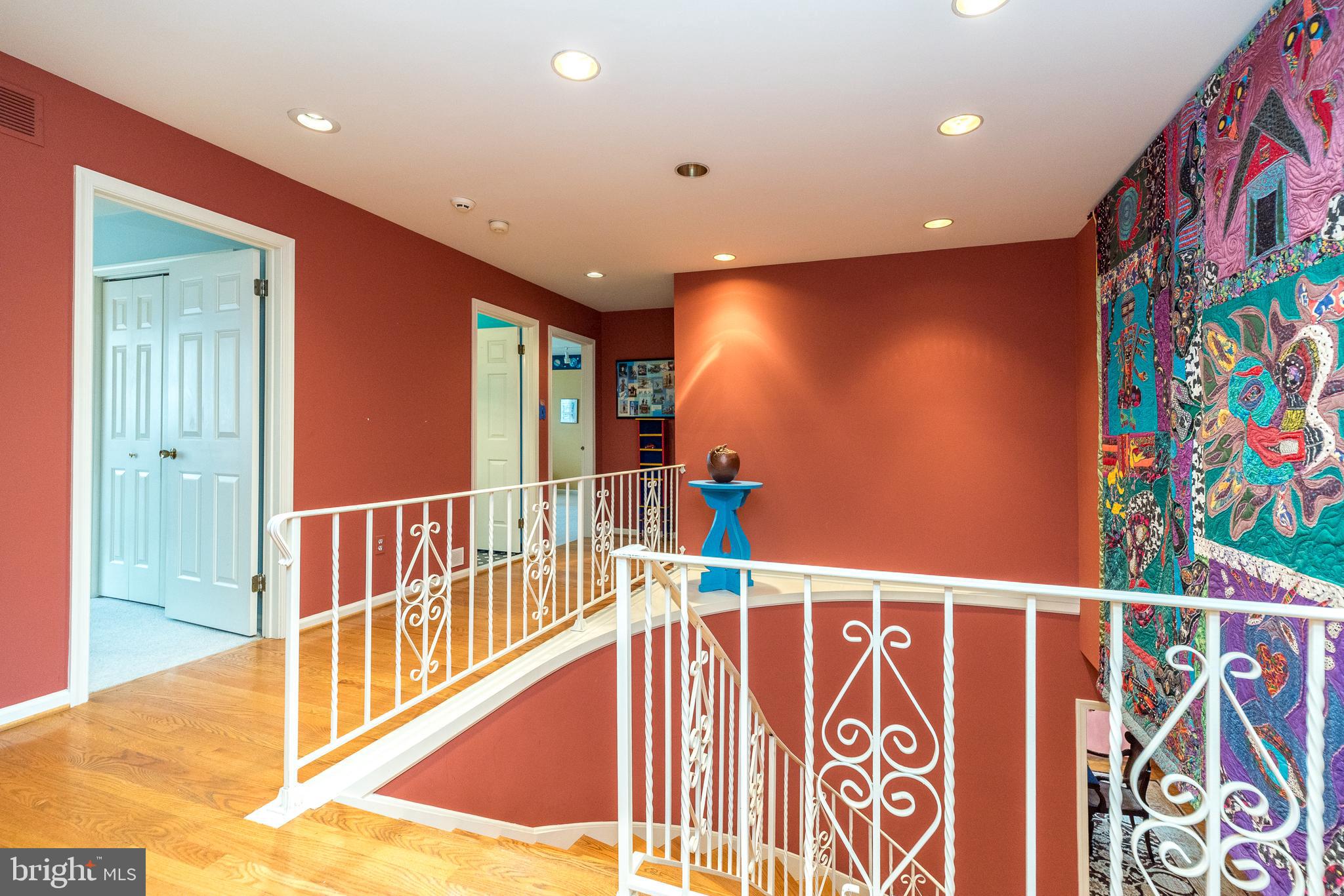 AMBLER - Residential