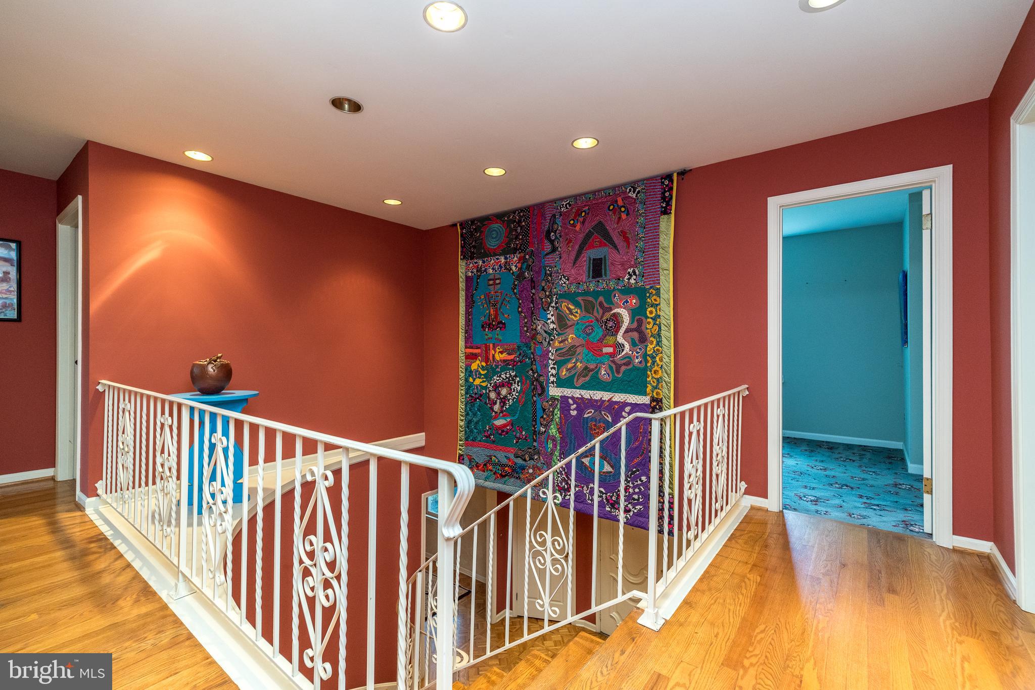 AMBLER - Residential