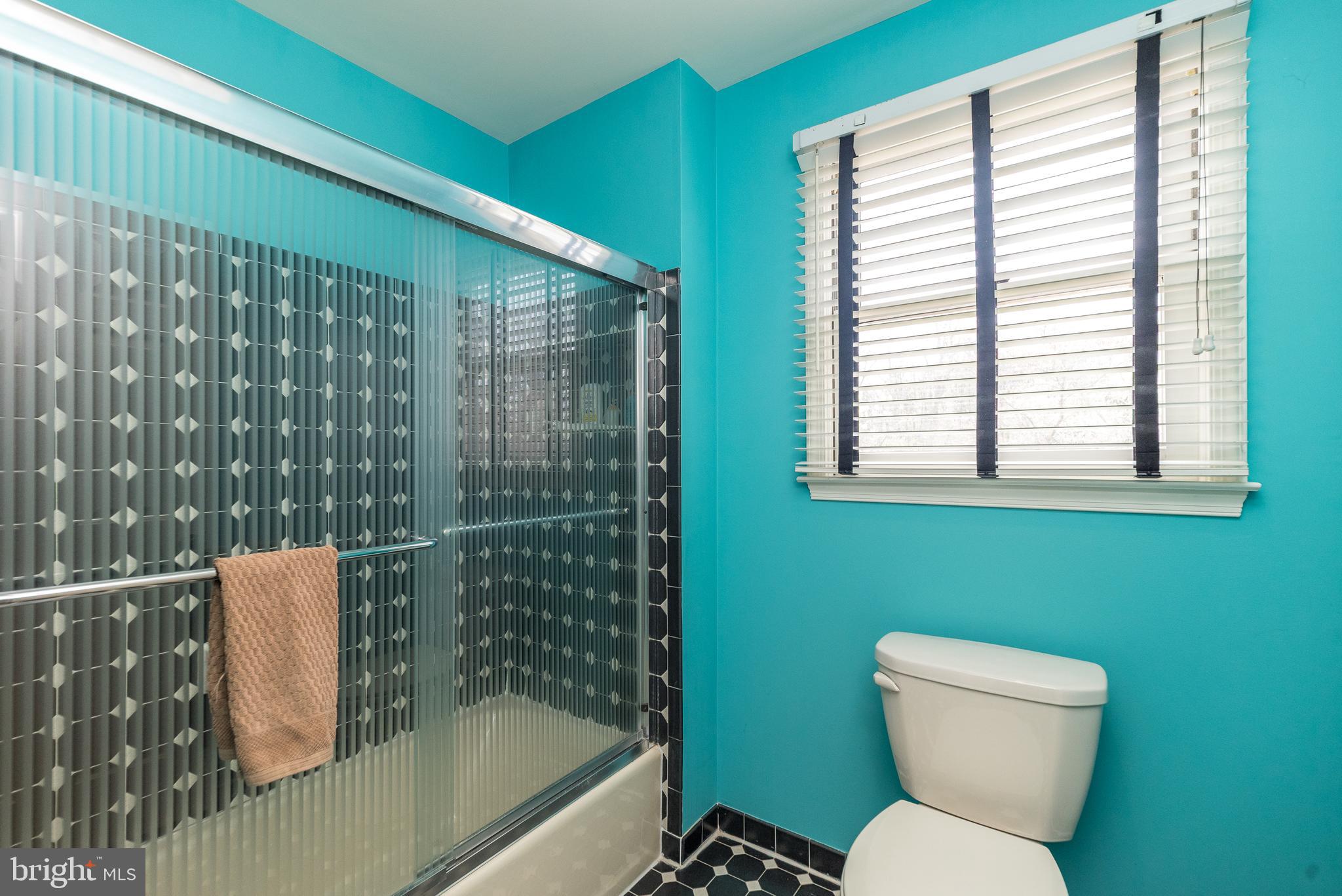 AMBLER - Residential