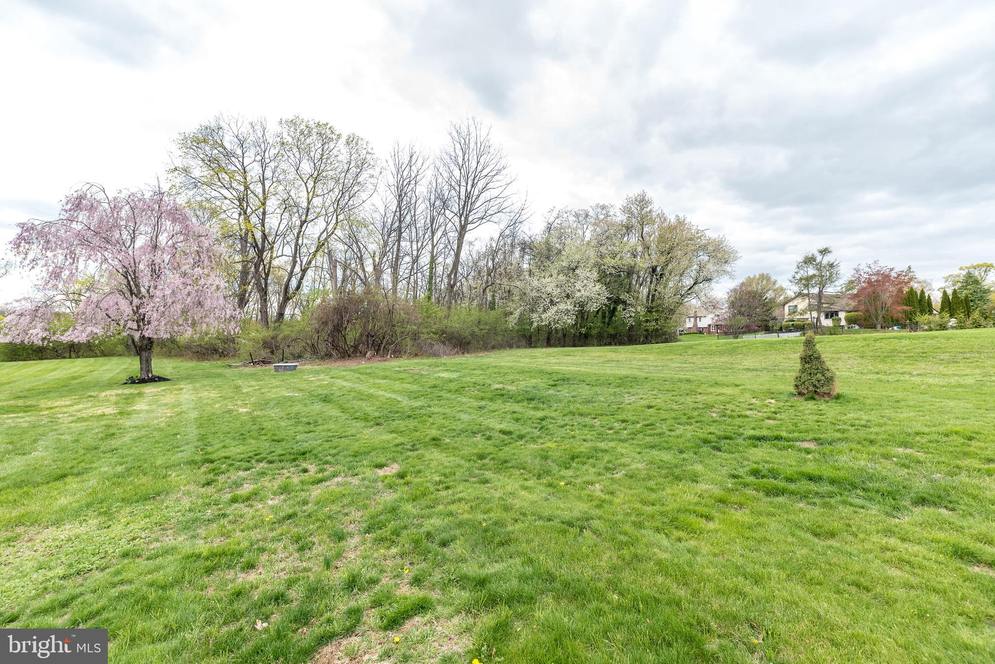 AMBLER - Residential