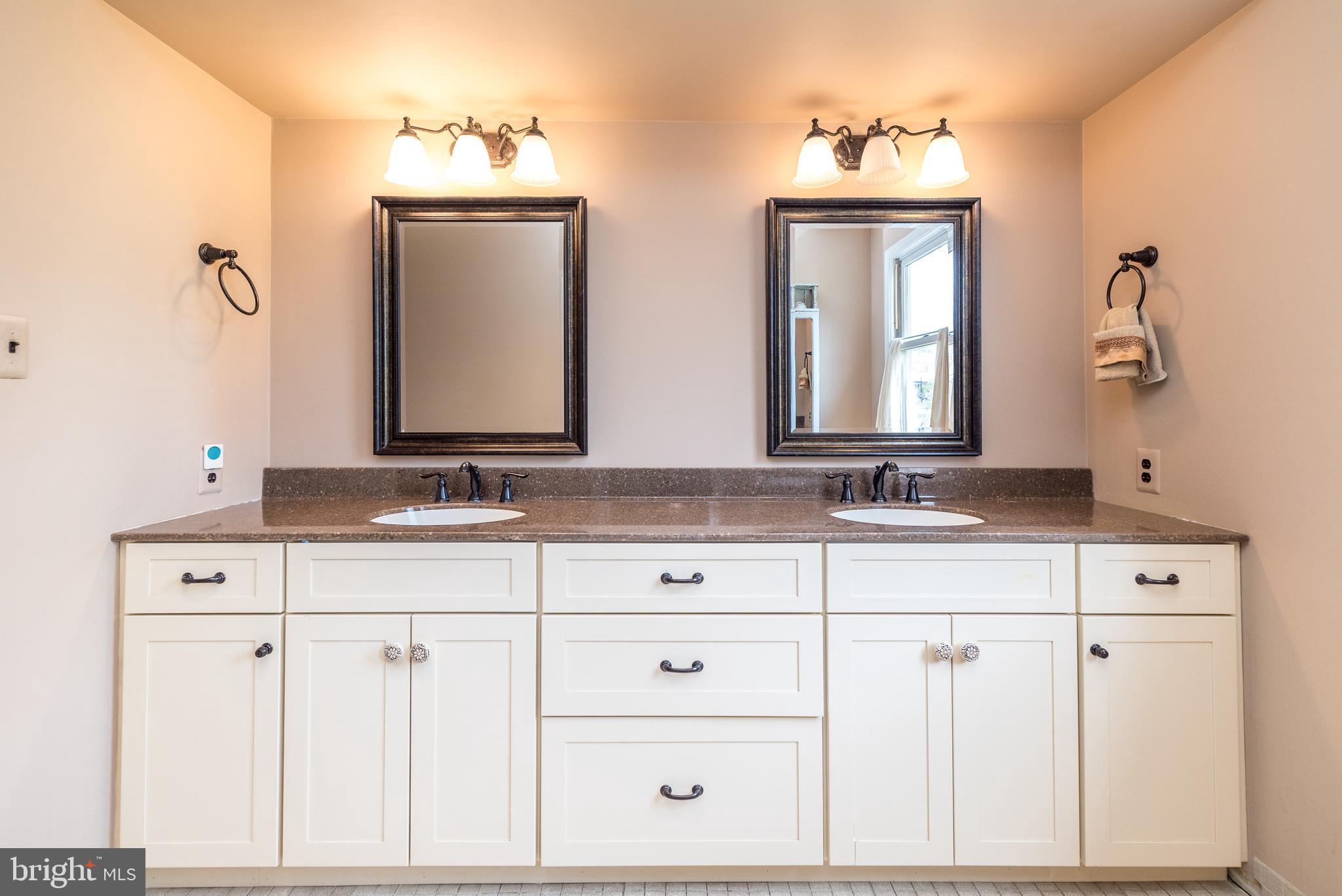 AMBLER - Residential