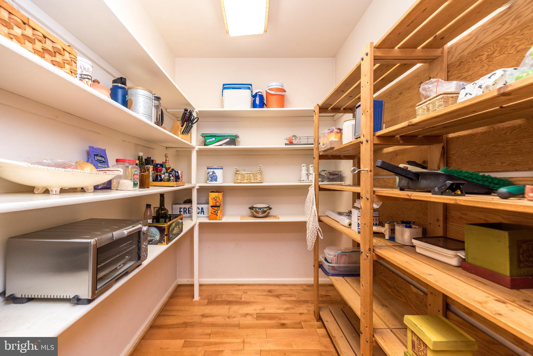 AMBLER - Residential