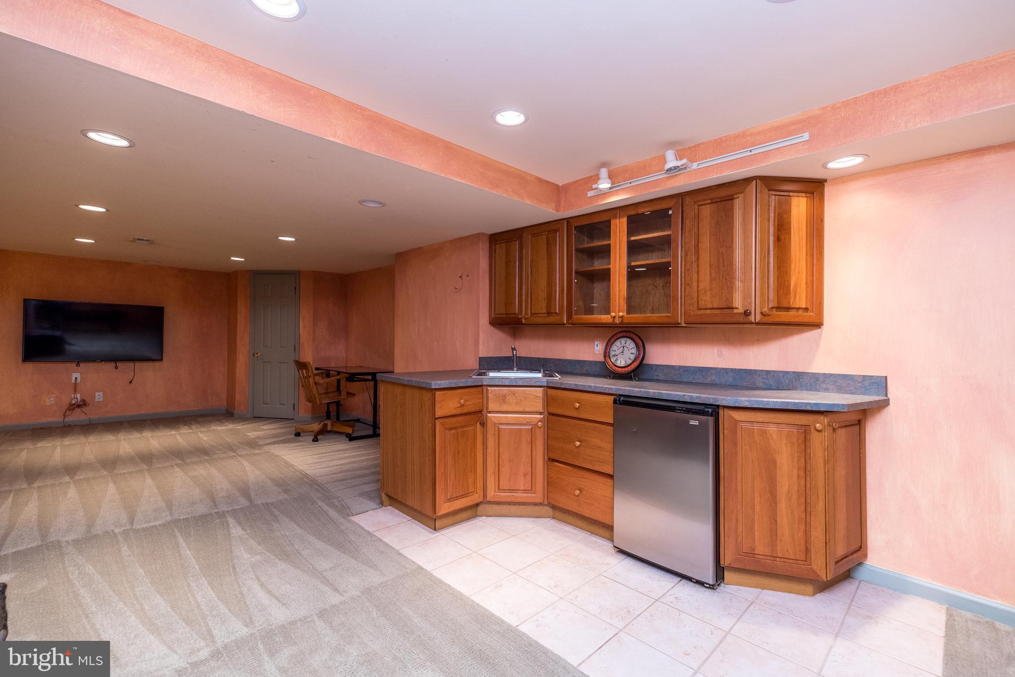 AMBLER - Residential