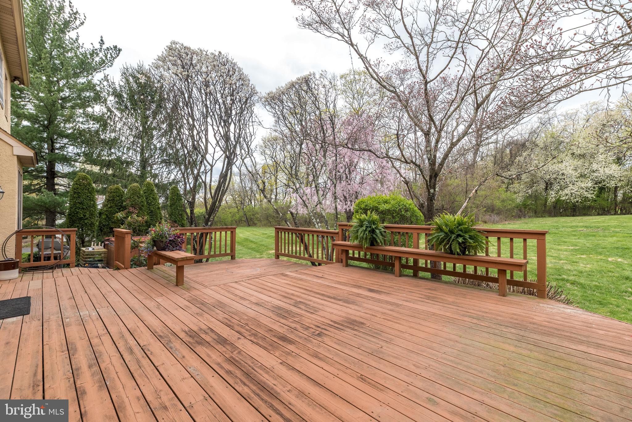 AMBLER - Residential