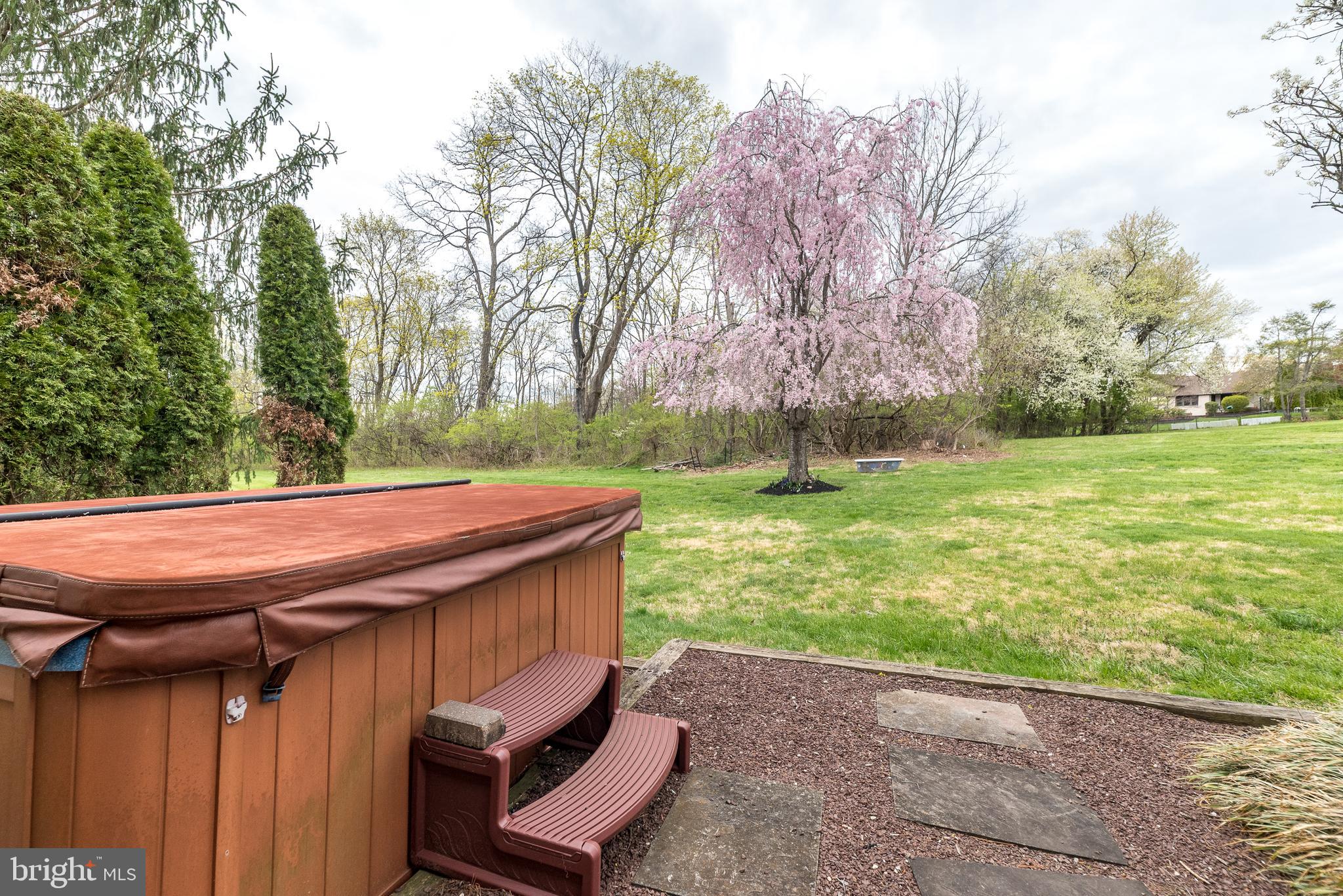 AMBLER - Residential