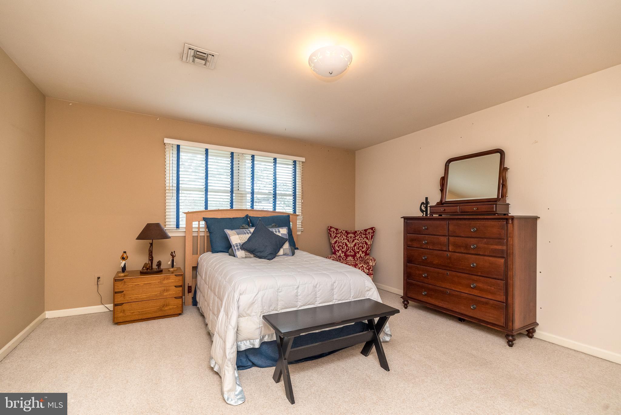 AMBLER - Residential