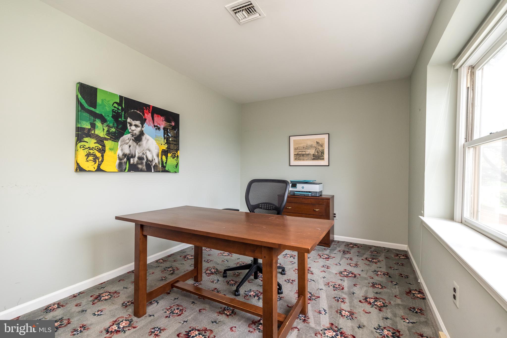 AMBLER - Residential