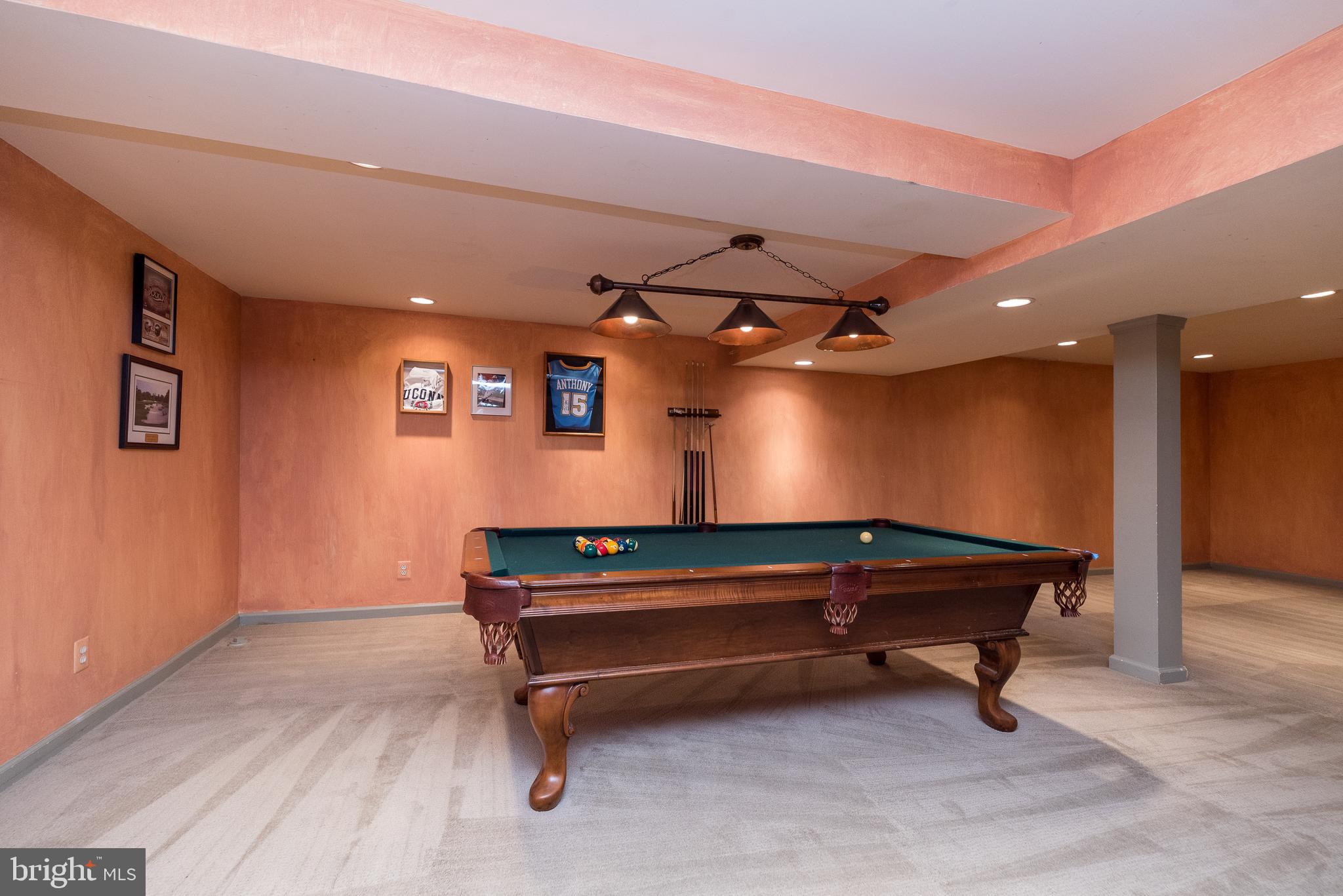 AMBLER - Residential