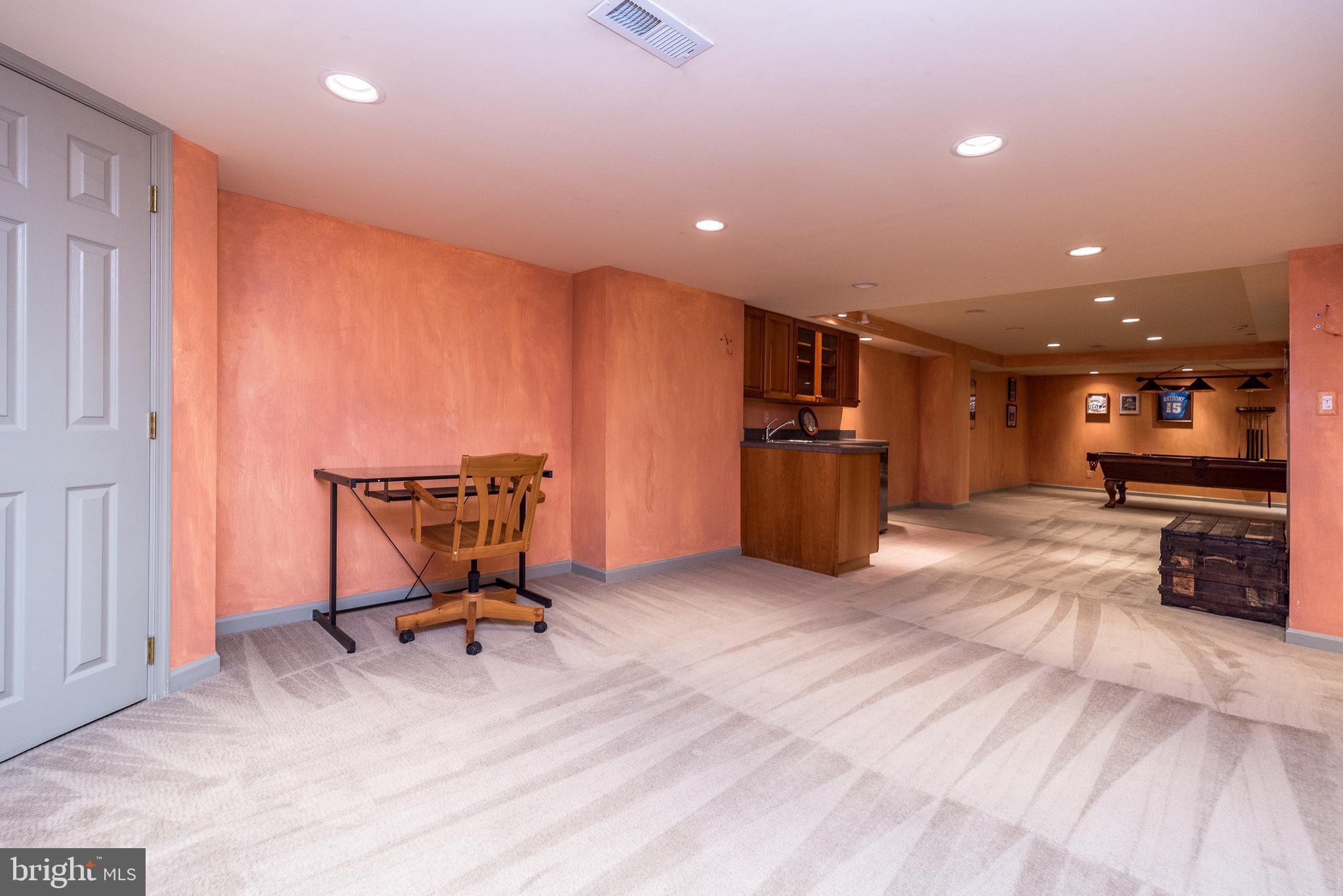 AMBLER - Residential