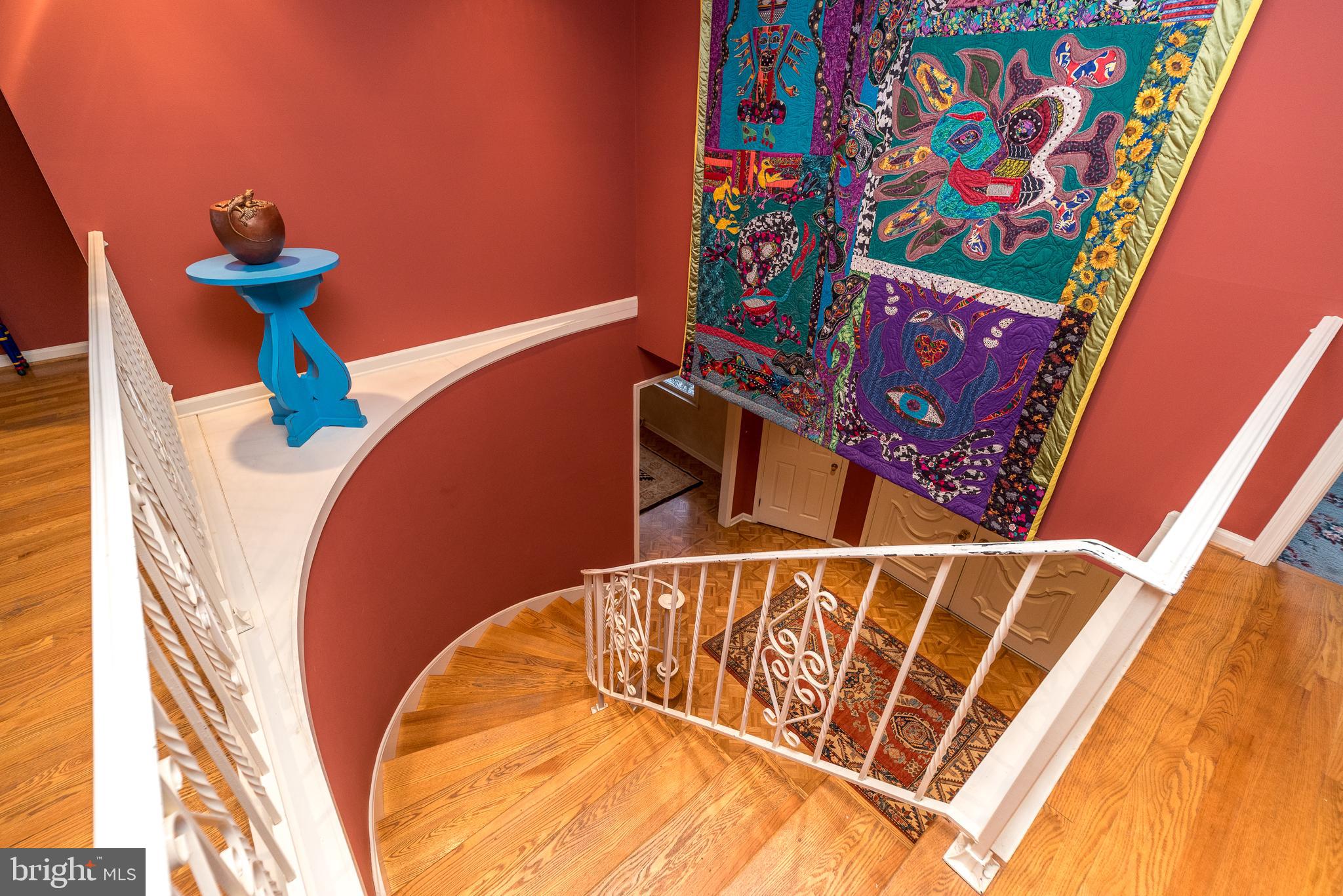 AMBLER - Residential