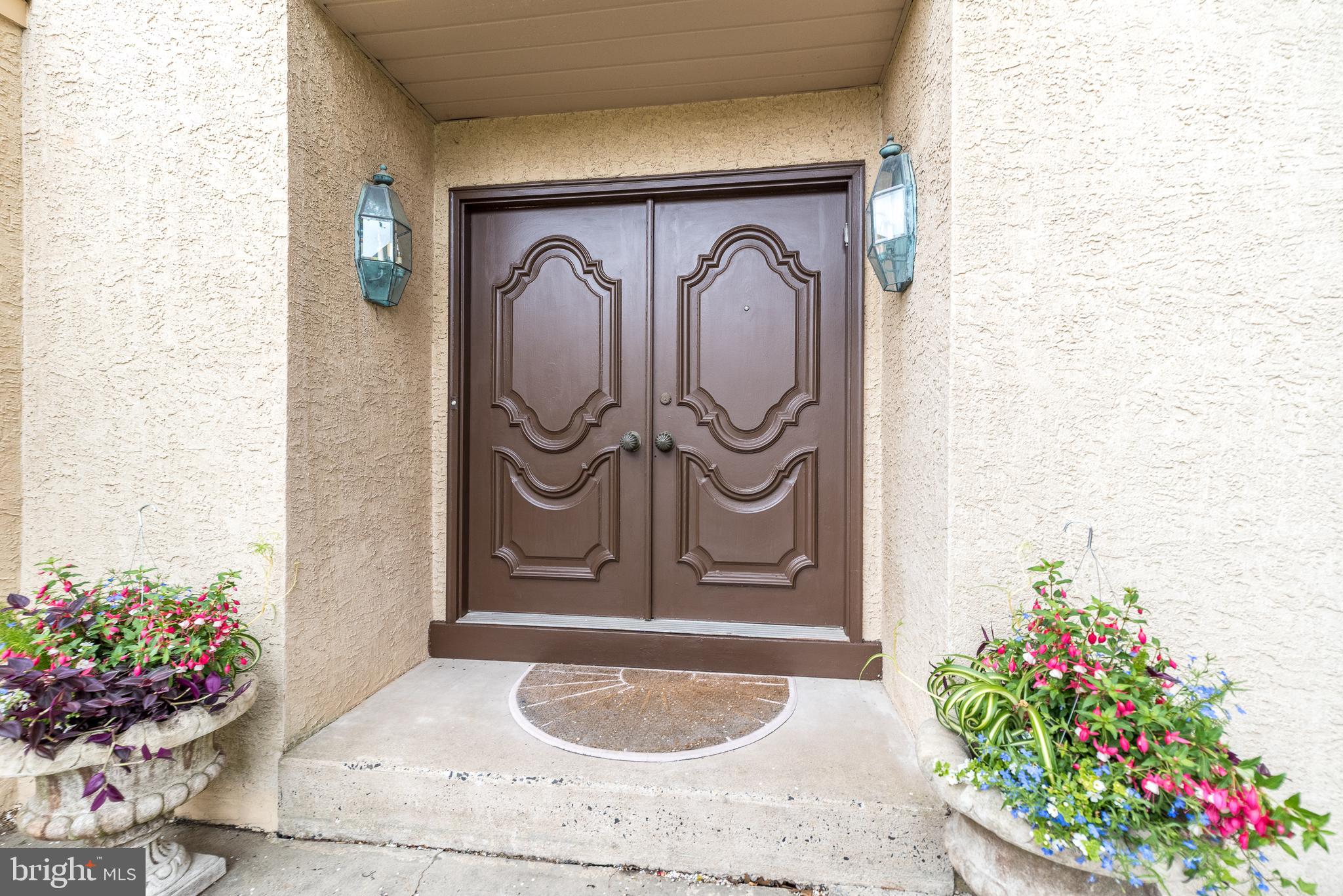 AMBLER - Residential