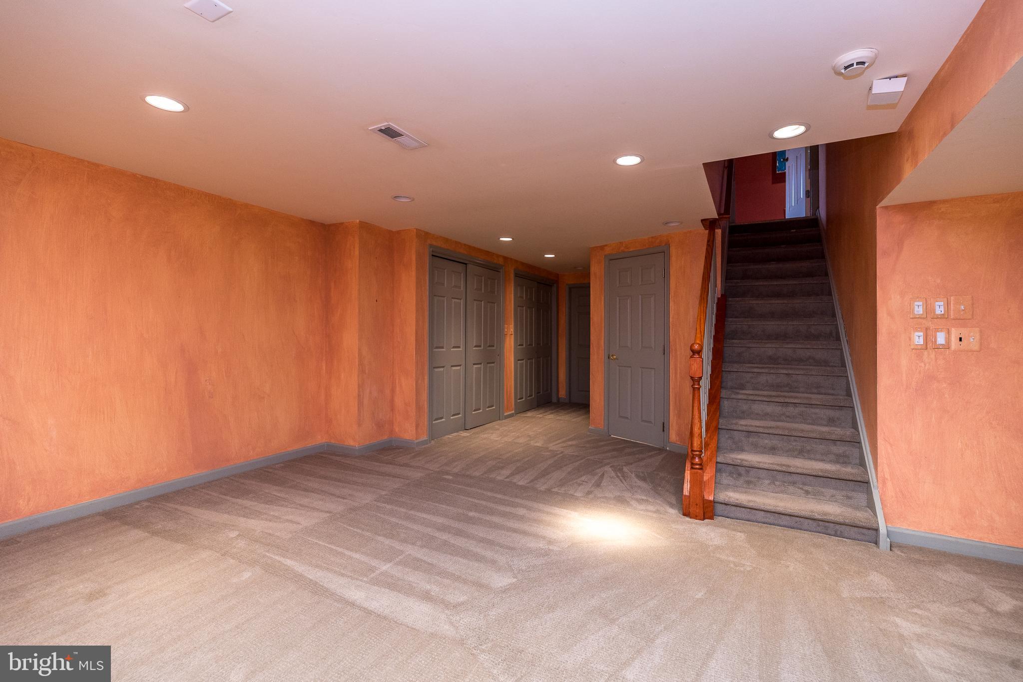 AMBLER - Residential