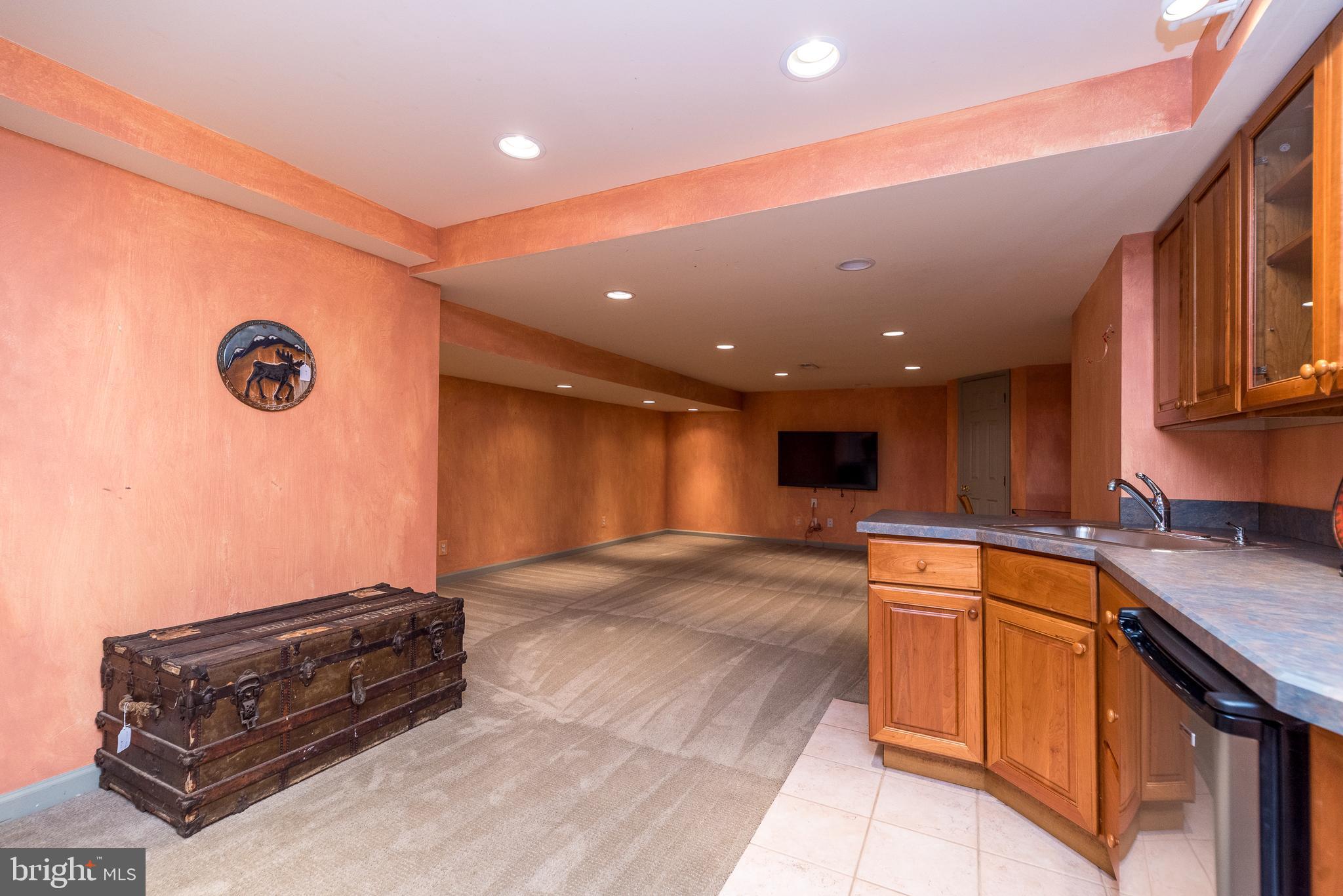 AMBLER - Residential