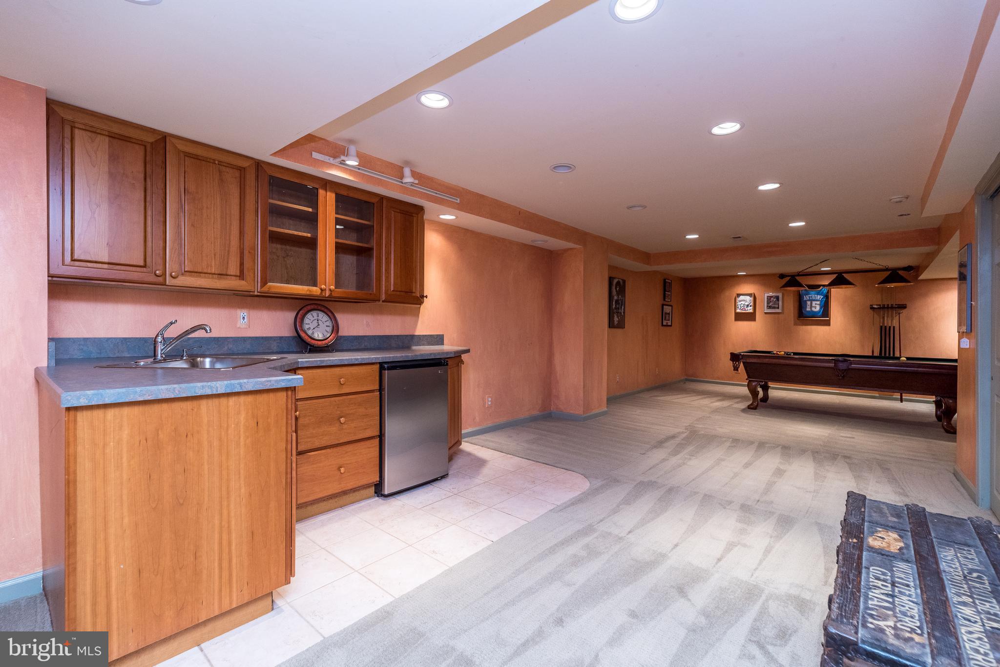 AMBLER - Residential