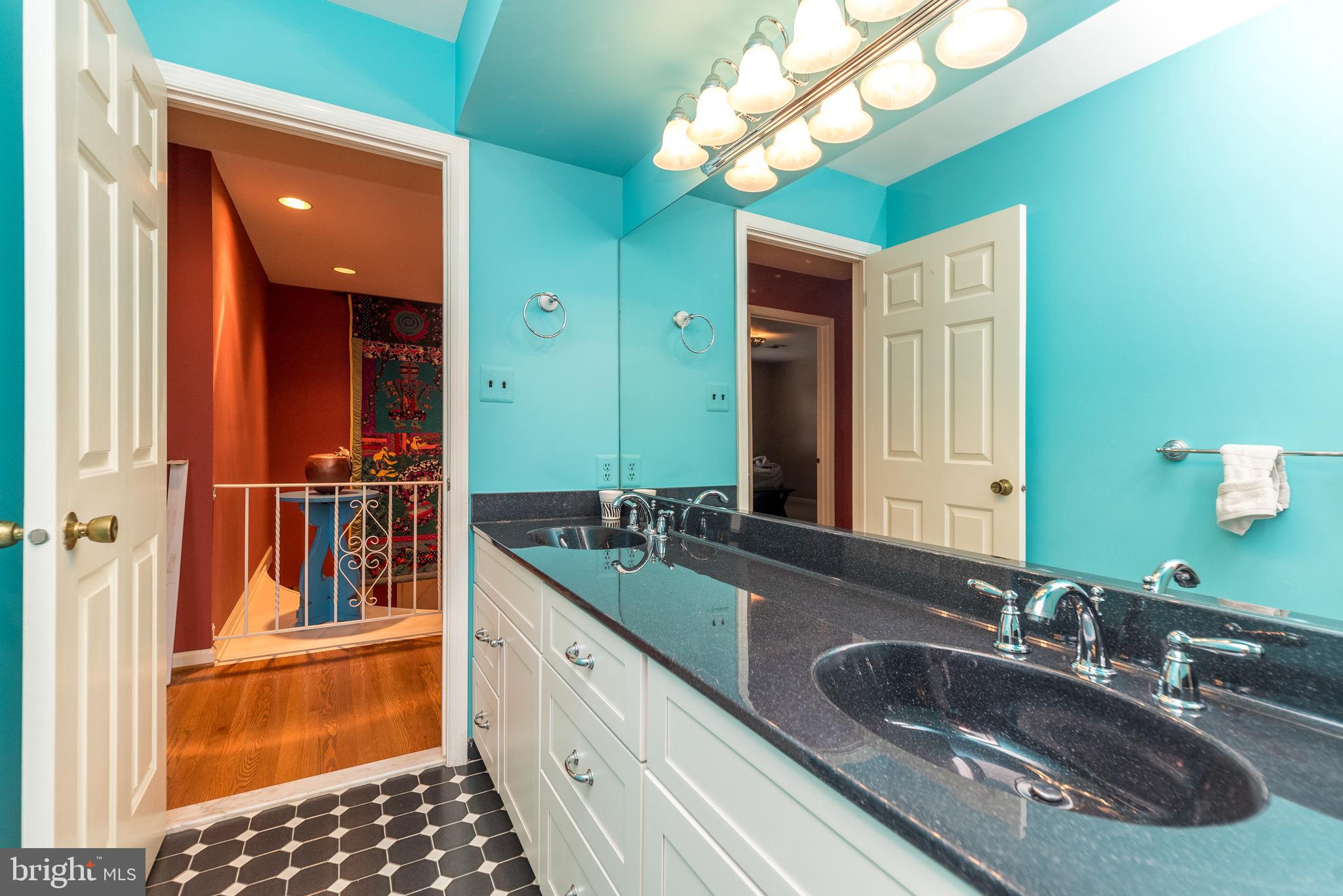 AMBLER - Residential