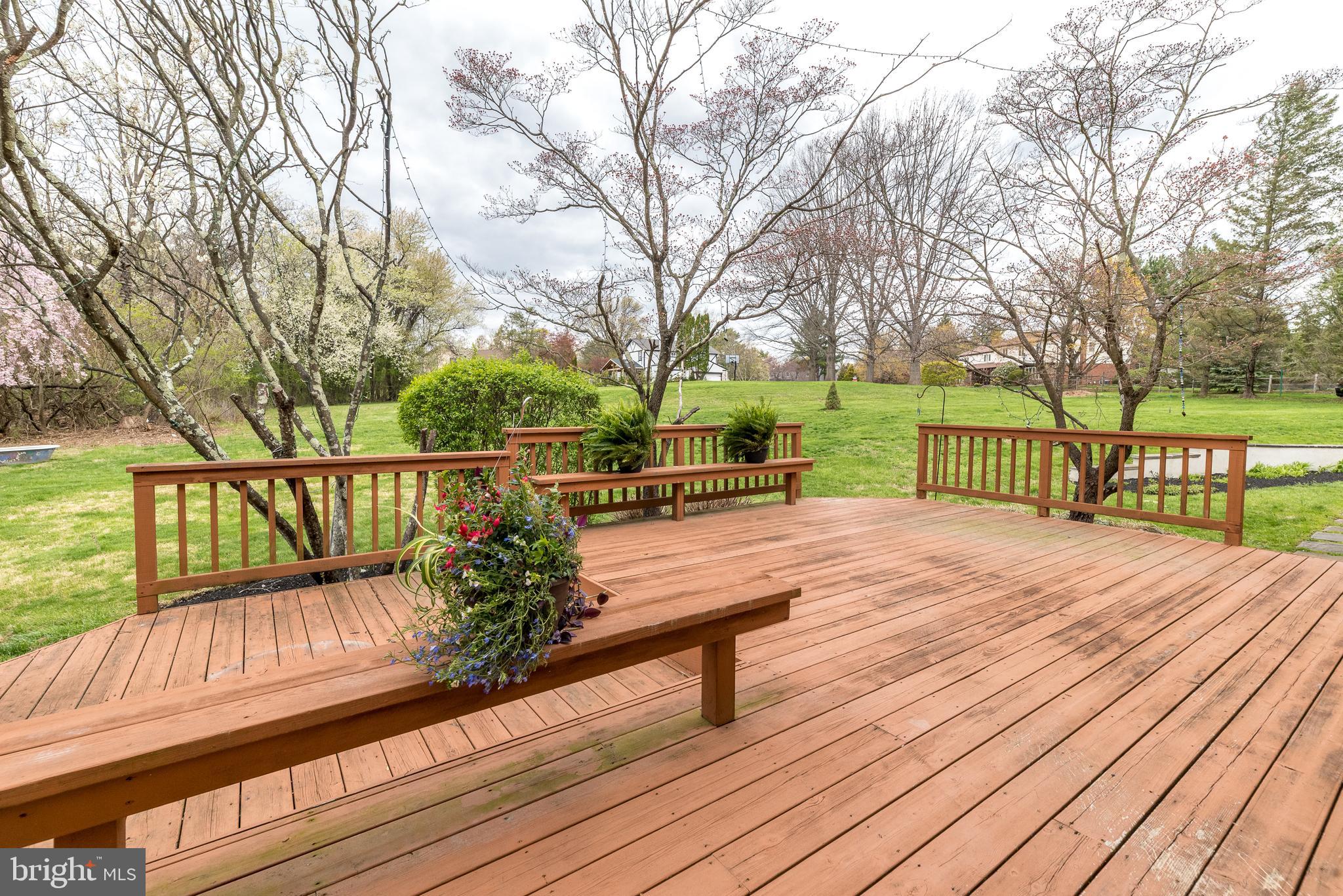 AMBLER - Residential