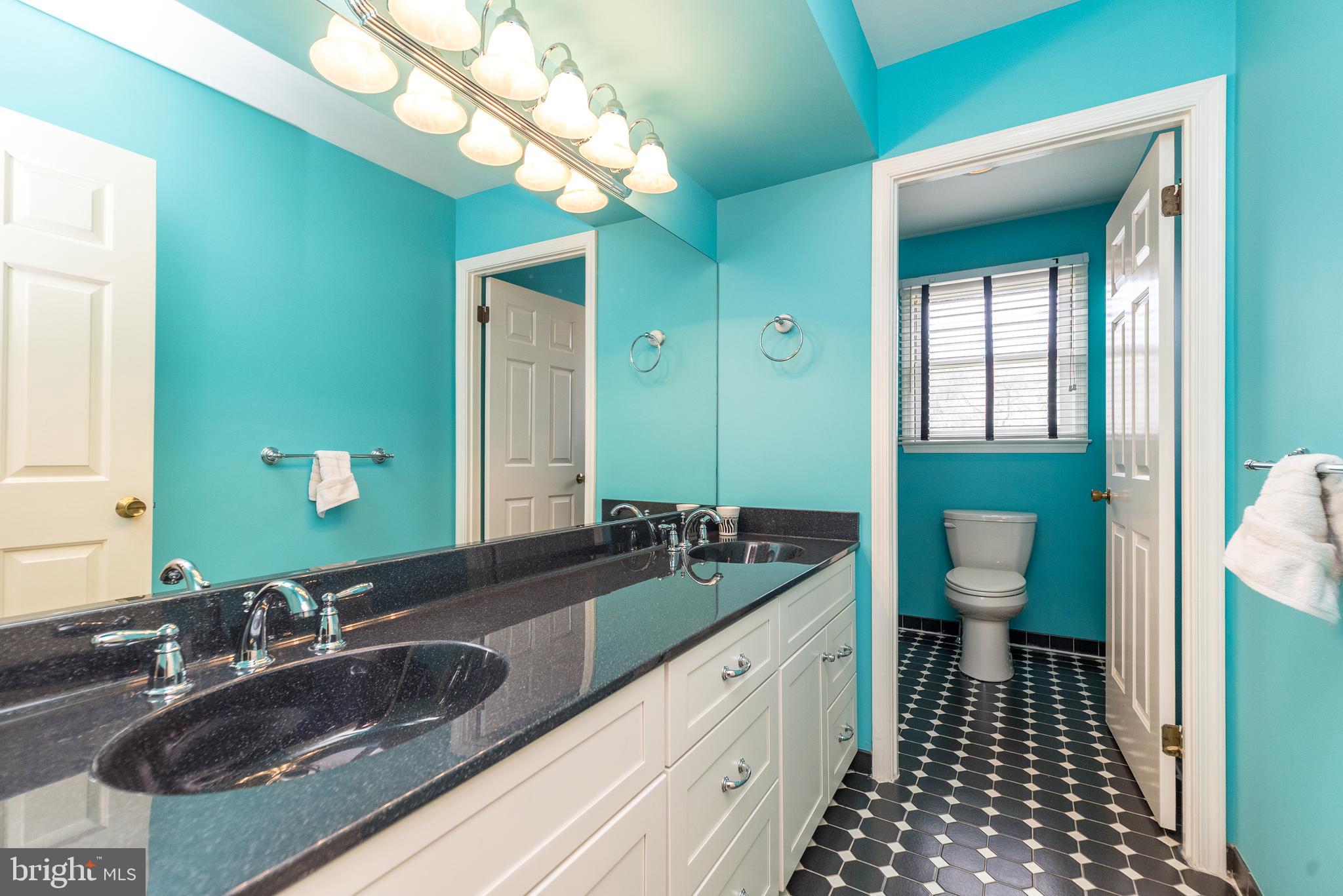 AMBLER - Residential