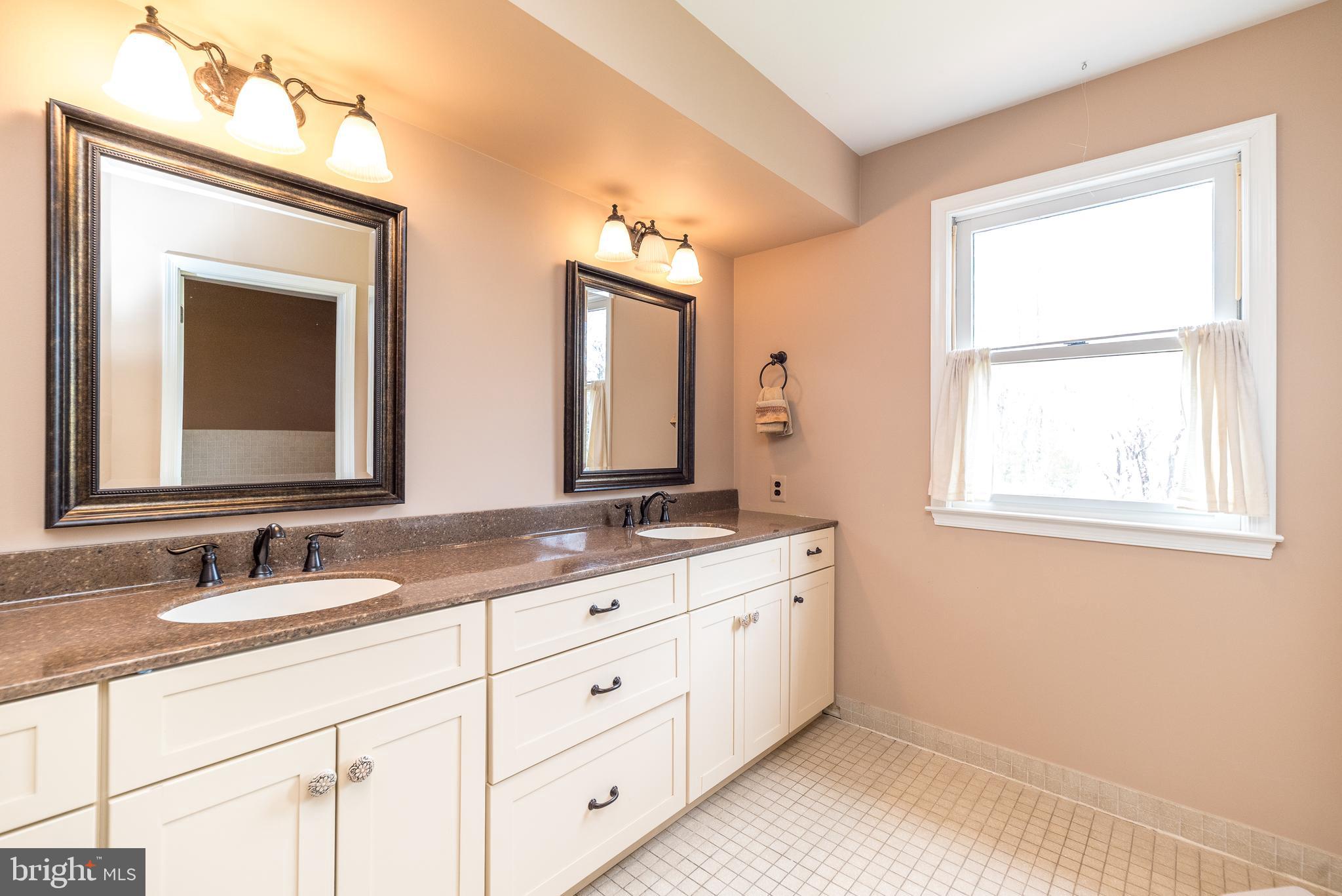 AMBLER - Residential