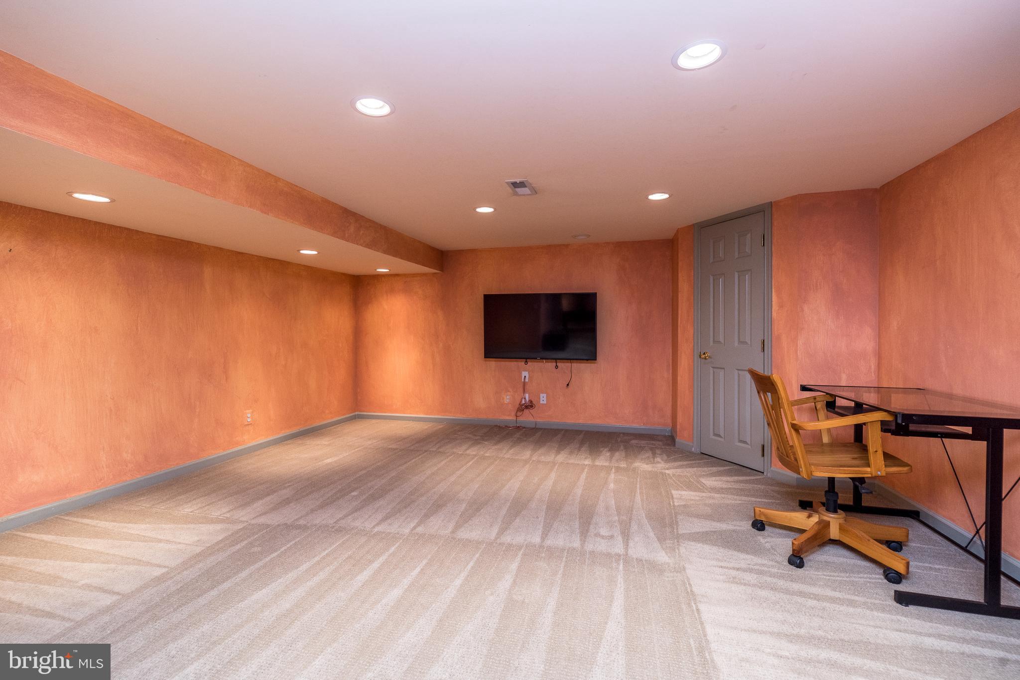 AMBLER - Residential