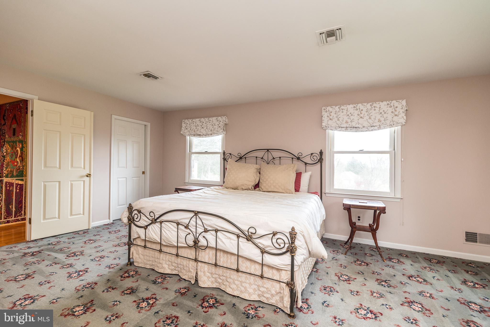 AMBLER - Residential