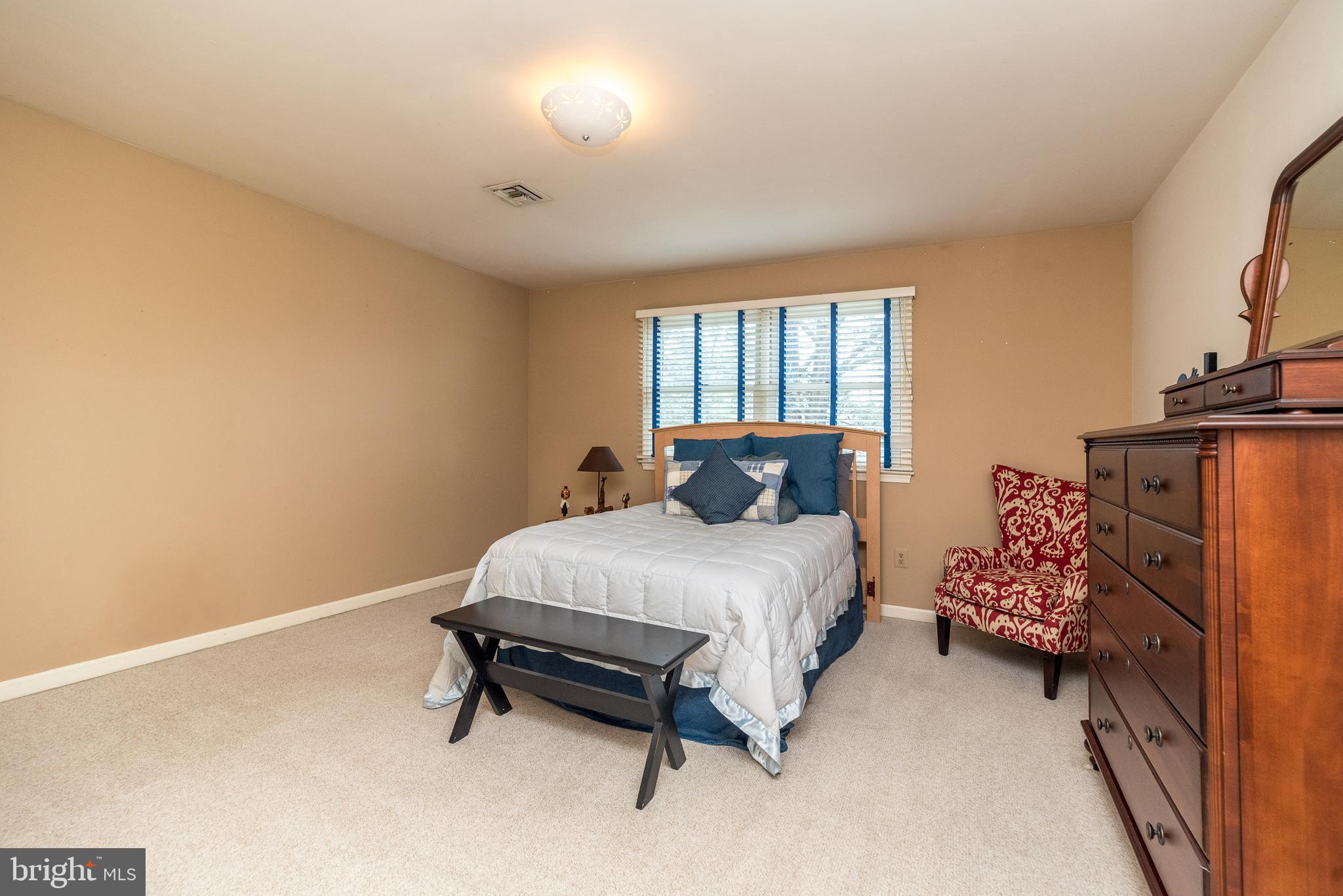 AMBLER - Residential