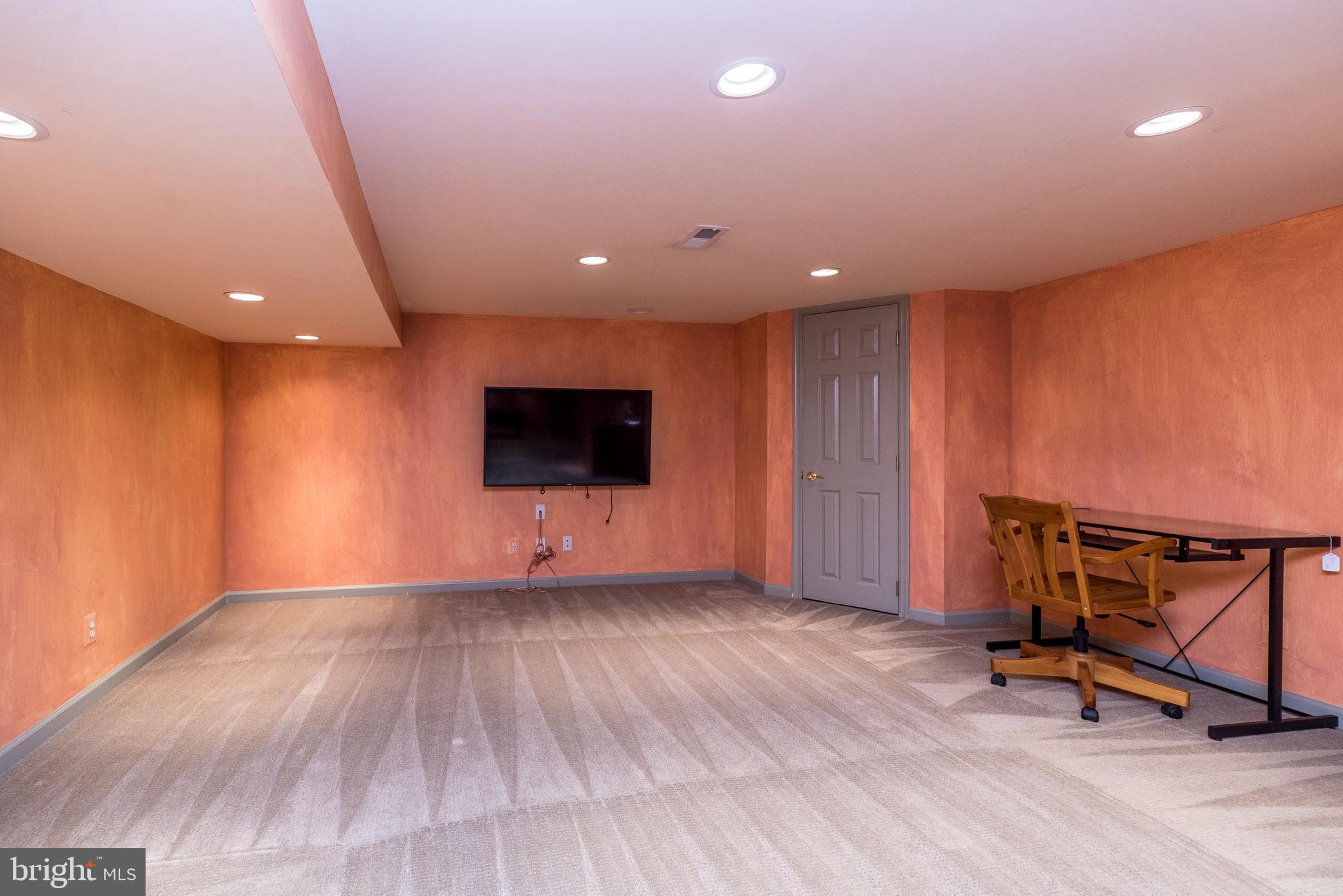 AMBLER - Residential