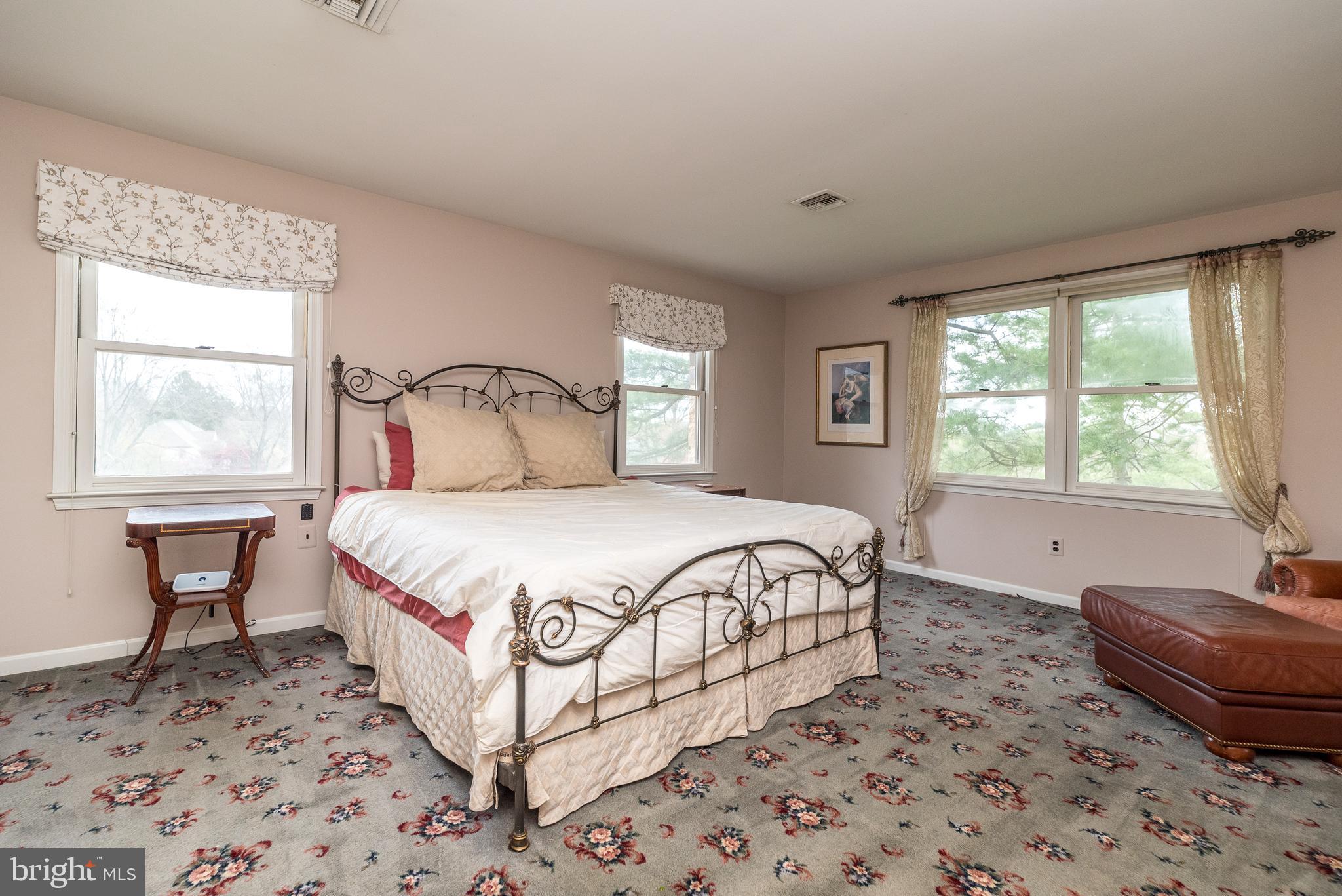 AMBLER - Residential