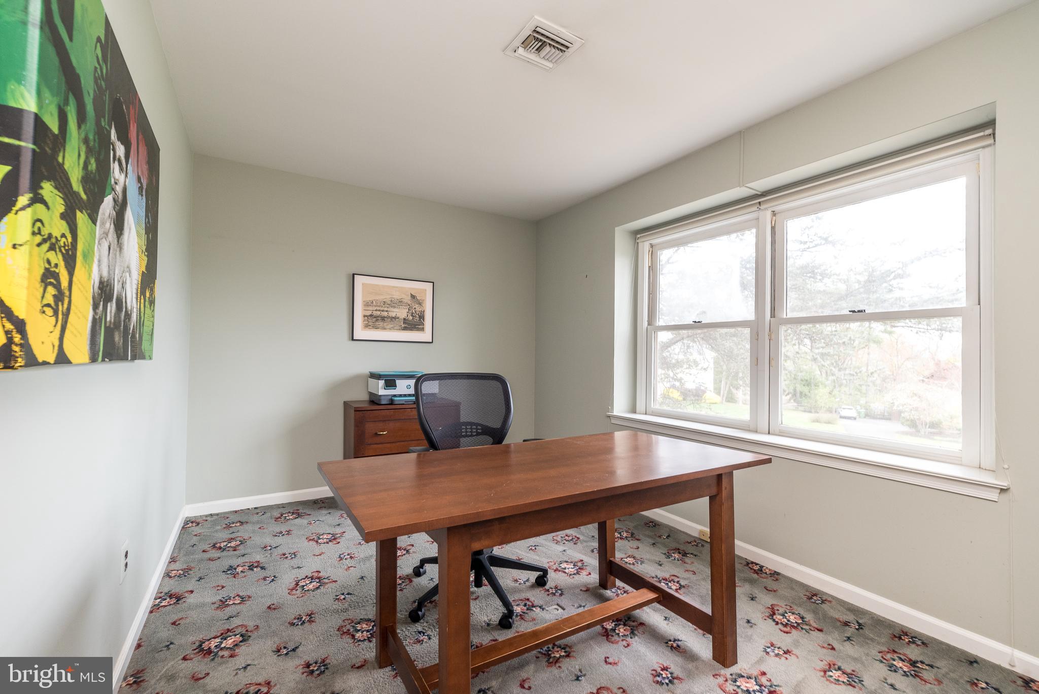 AMBLER - Residential