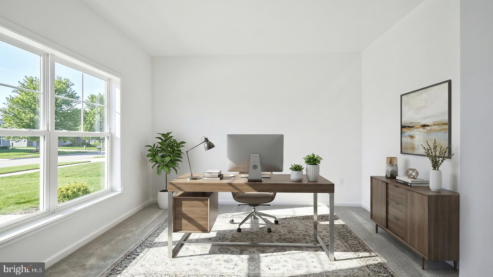 SUMMER LAYNE - Residential