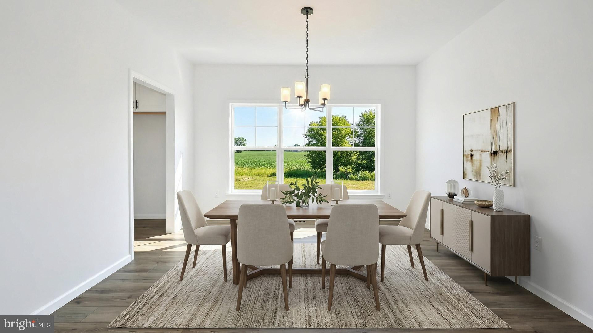 509 SUNSET BOULEVARD