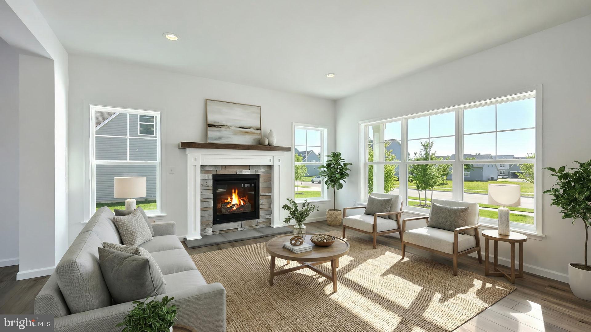 509 SUNSET BOULEVARD