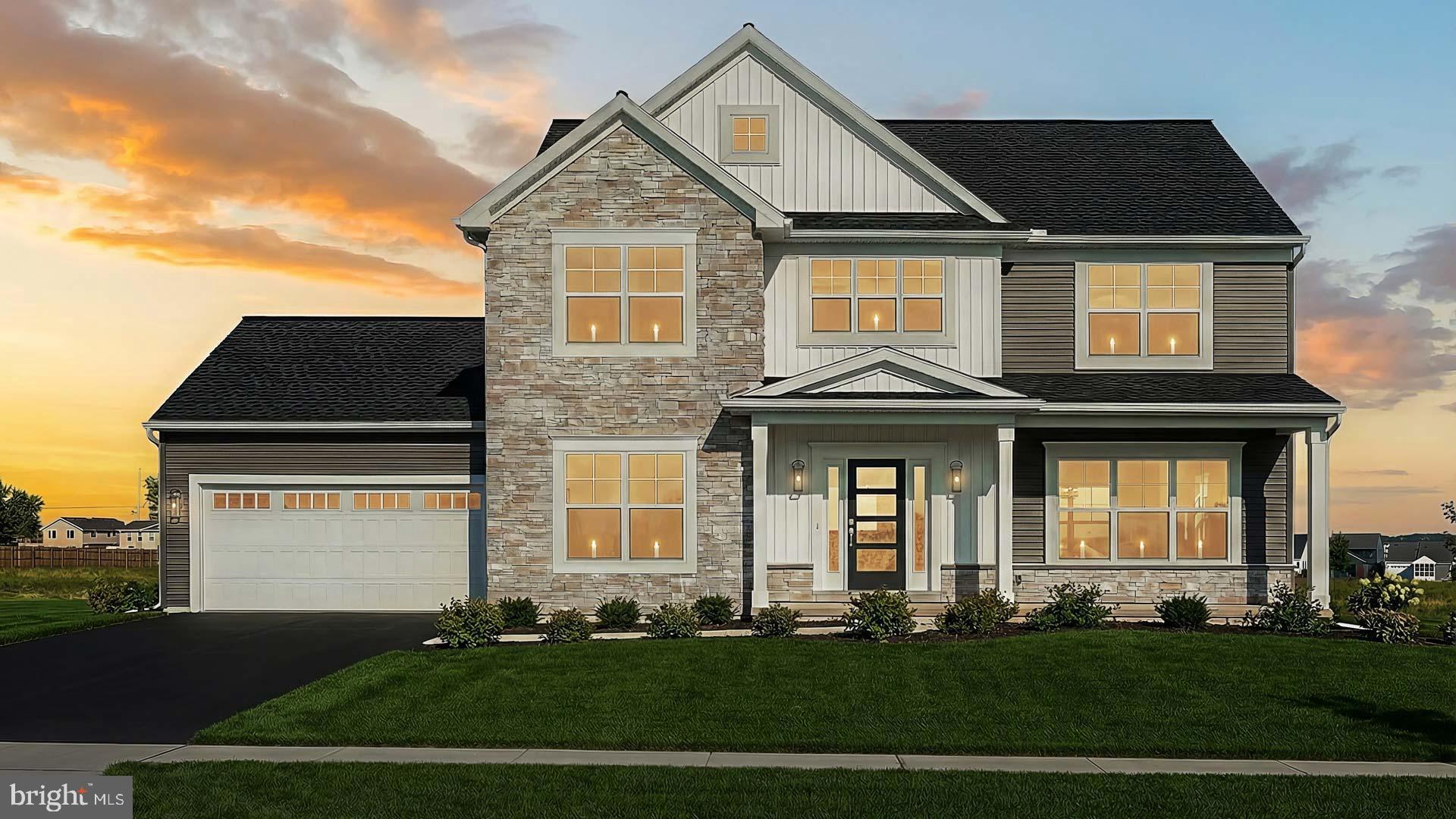 509 SUNSET BOULEVARD