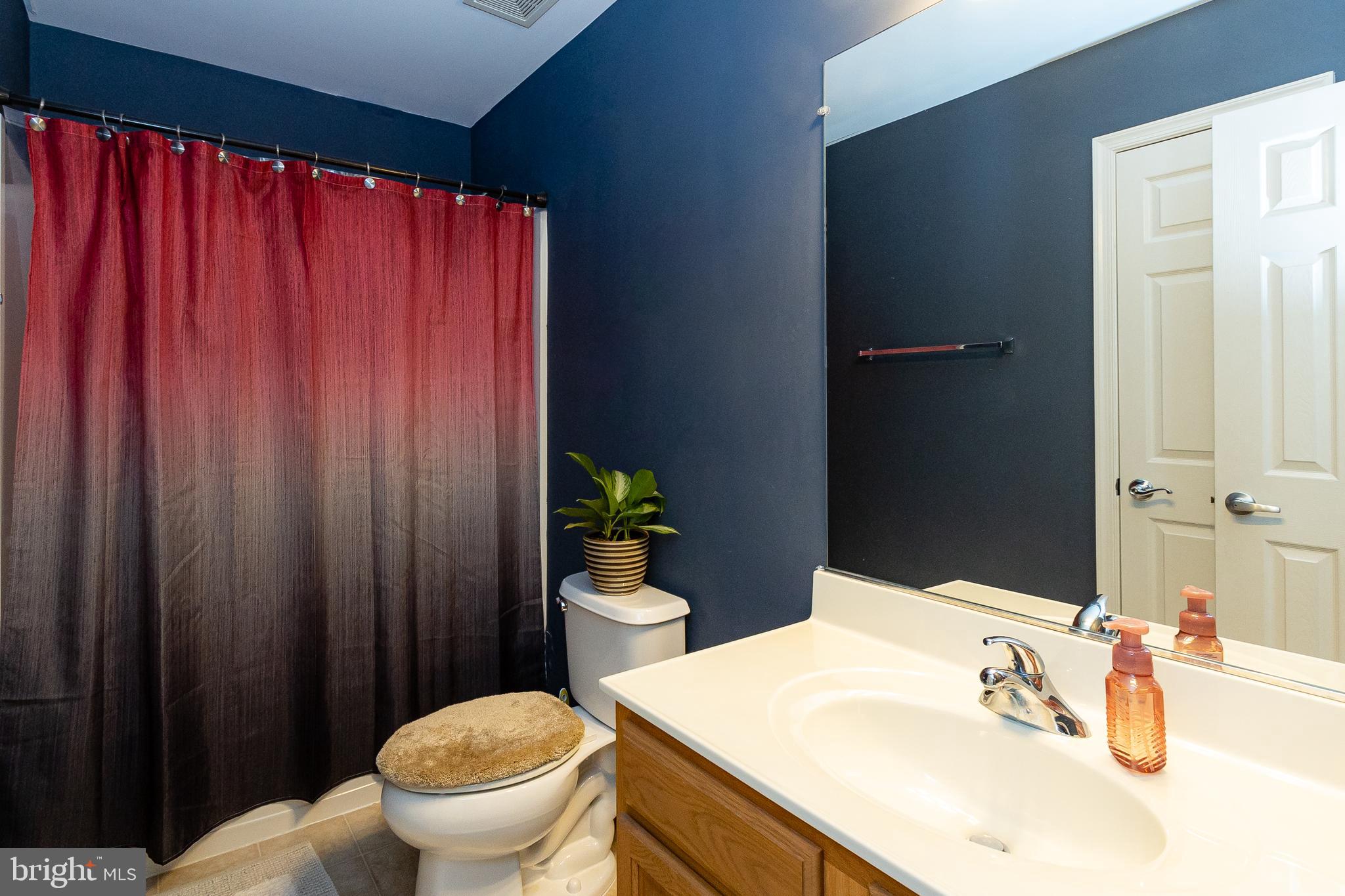 DAHLIA PARK OF WILDEWOOD - Residential