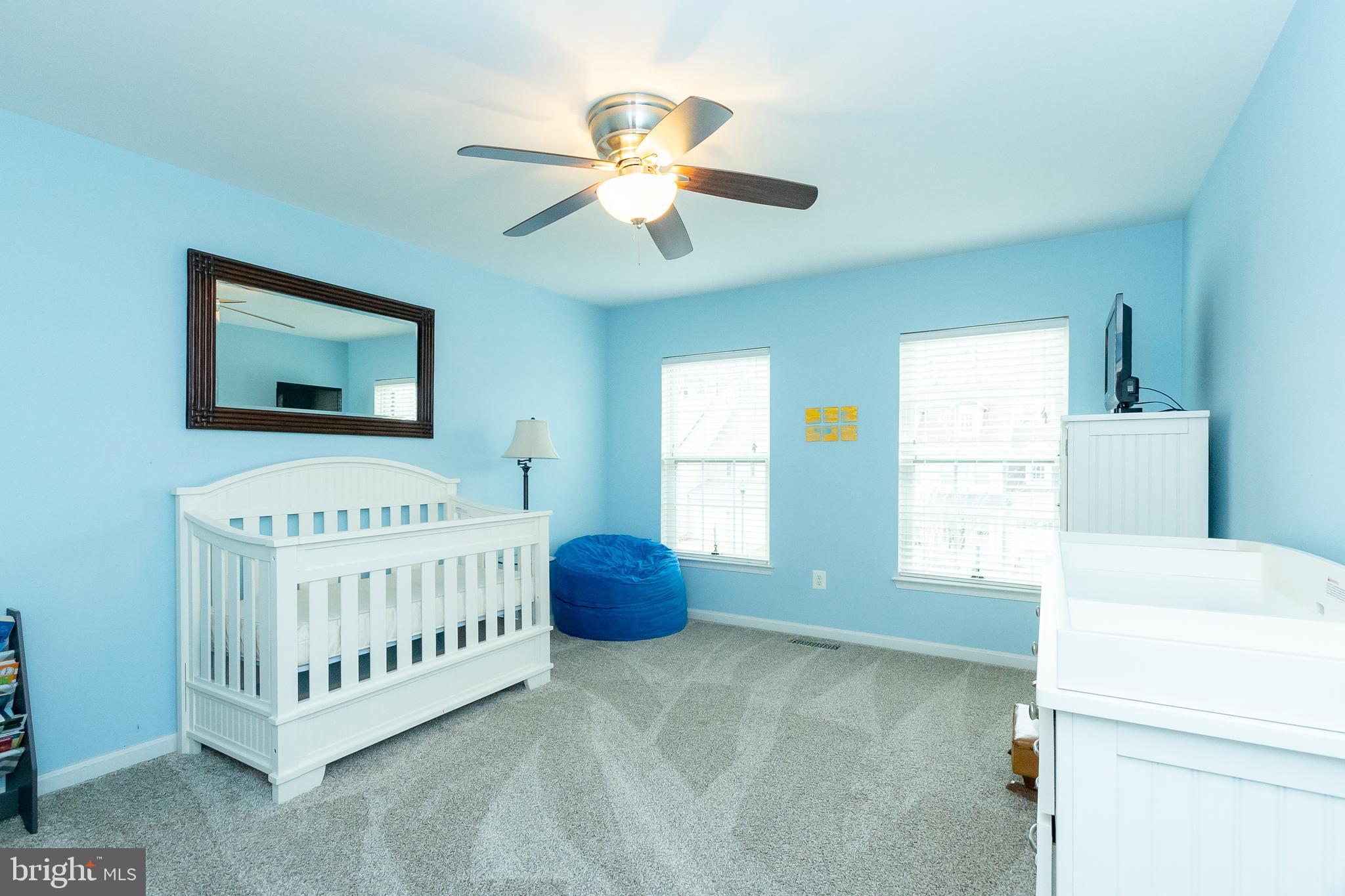 DAHLIA PARK OF WILDEWOOD - Residential