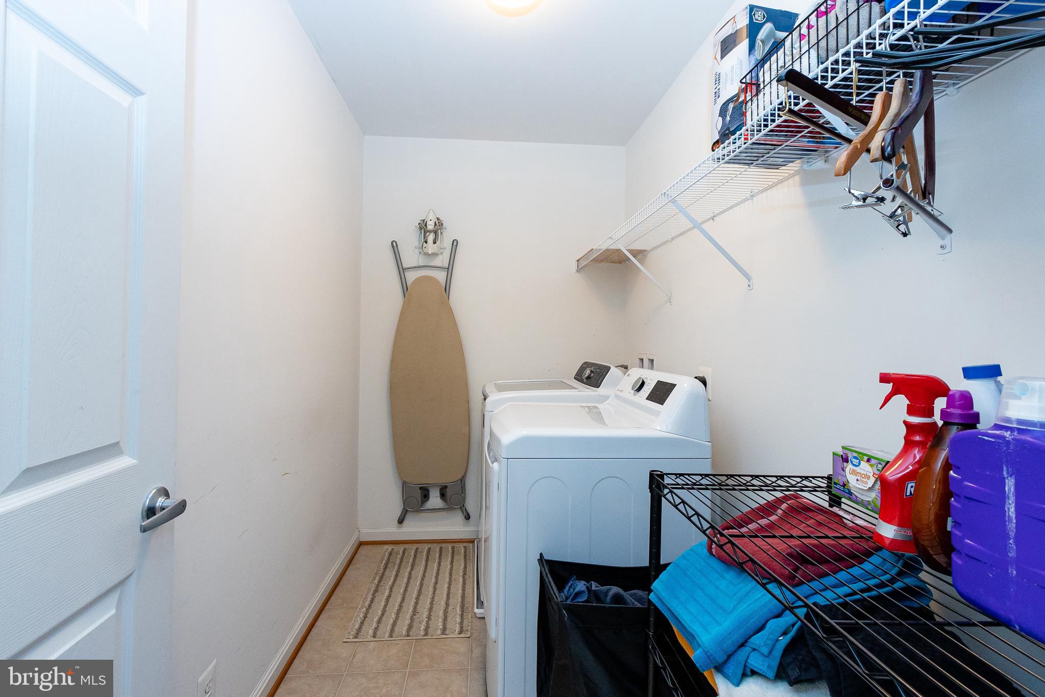 DAHLIA PARK OF WILDEWOOD - Residential