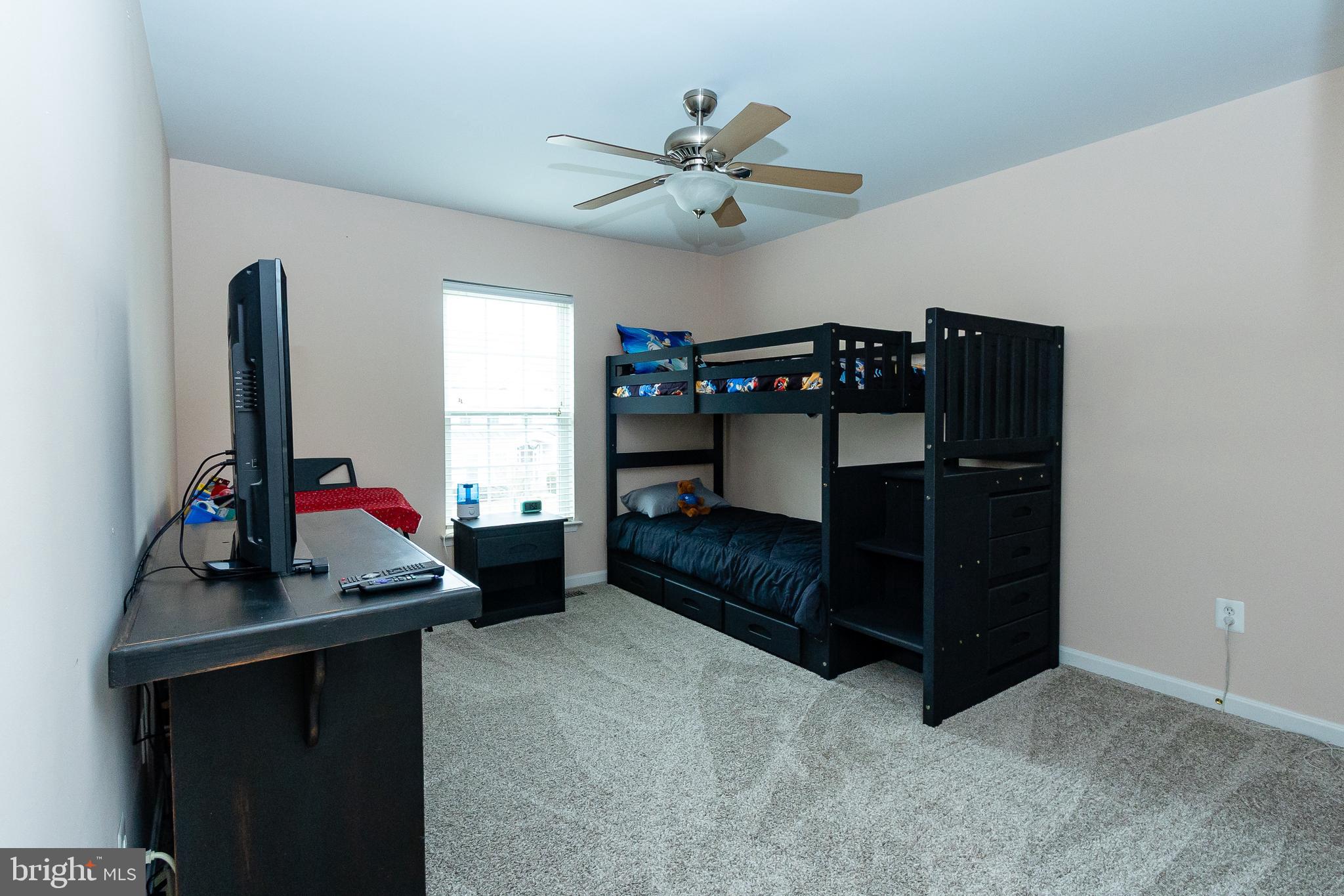 DAHLIA PARK OF WILDEWOOD - Residential