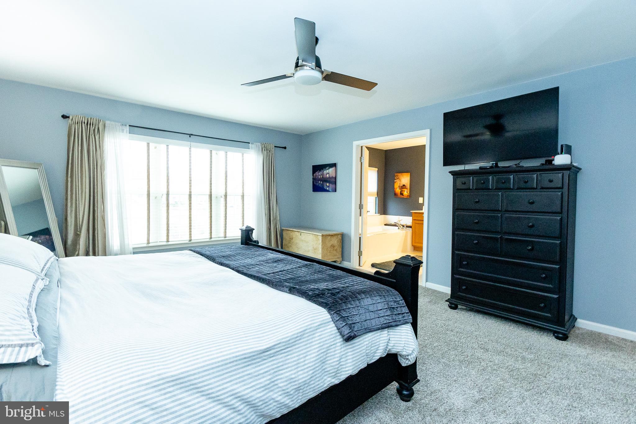 DAHLIA PARK OF WILDEWOOD - Residential