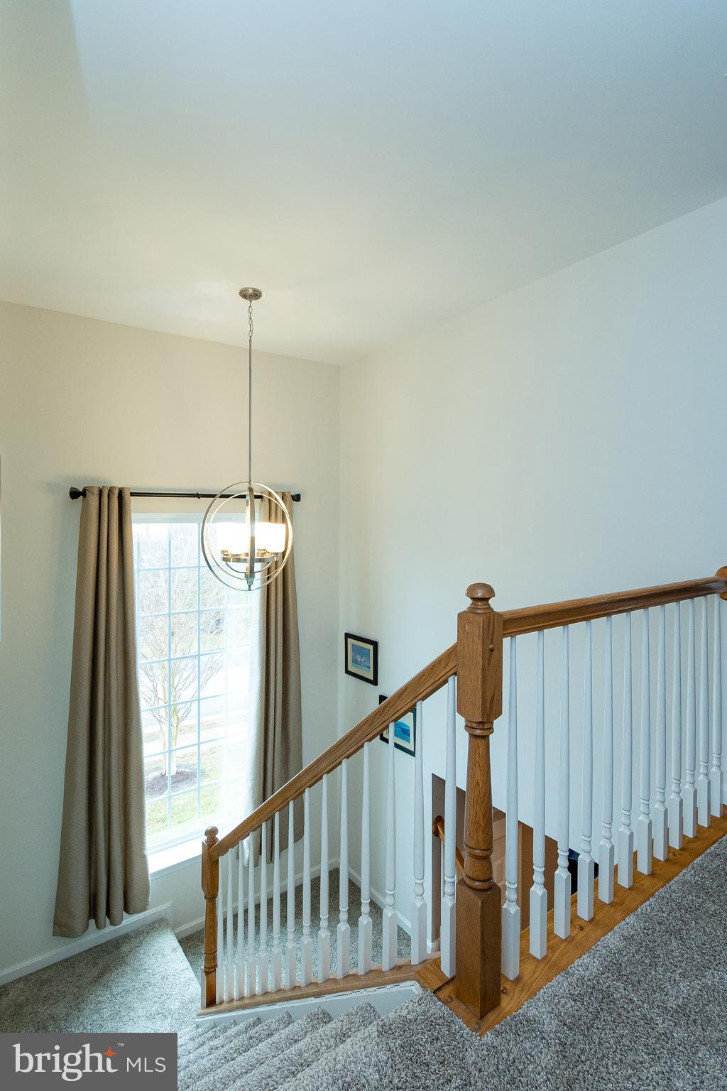 DAHLIA PARK OF WILDEWOOD - Residential