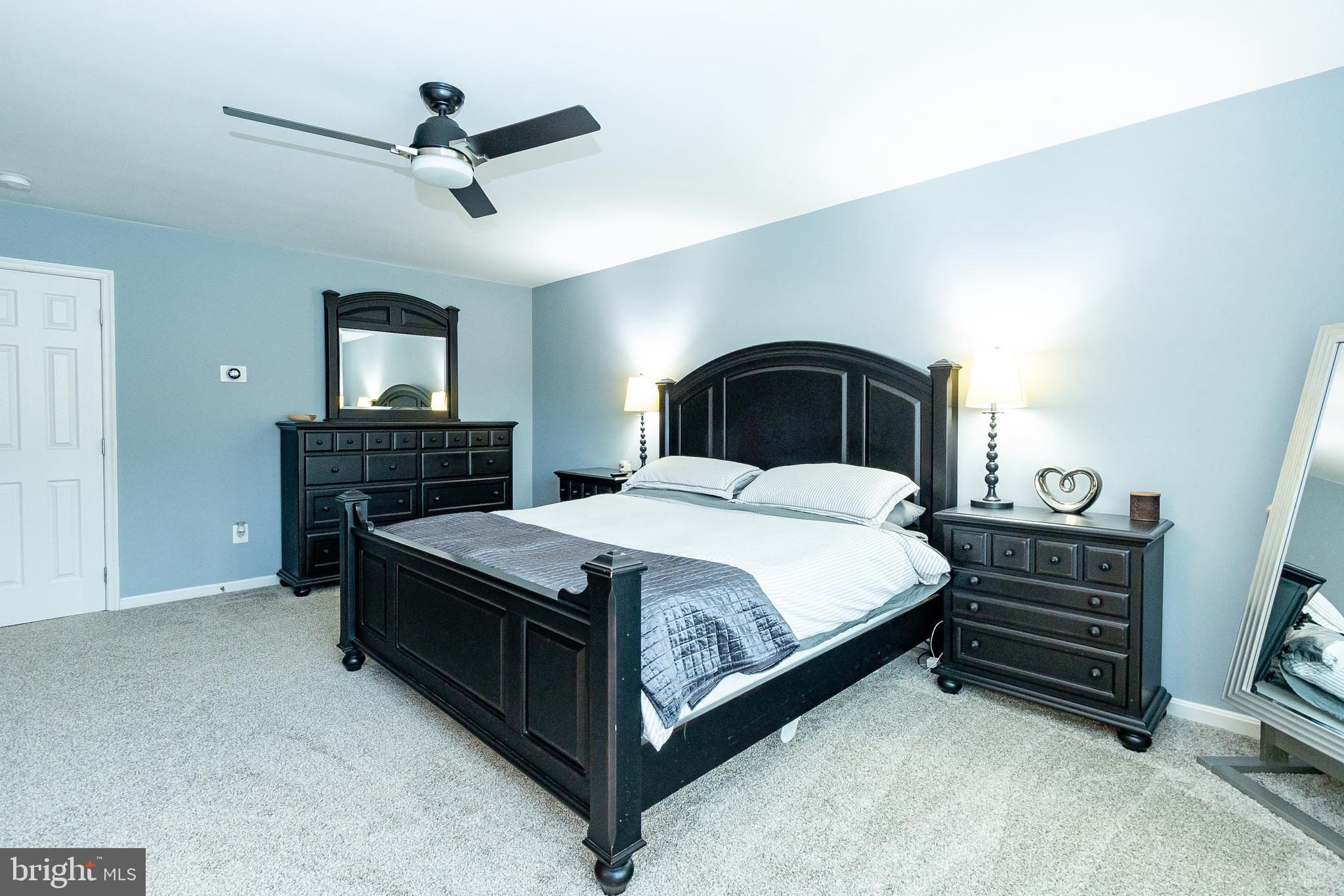 DAHLIA PARK OF WILDEWOOD - Residential