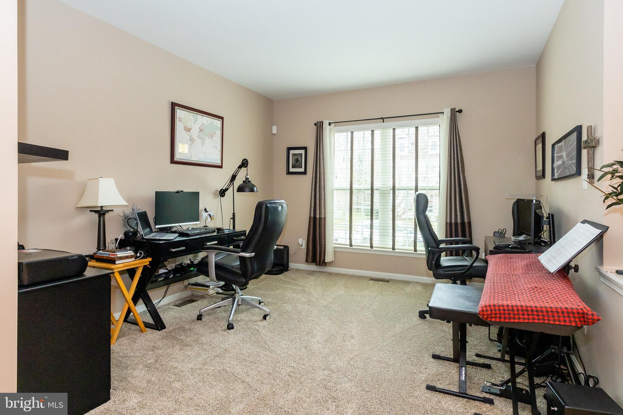 DAHLIA PARK OF WILDEWOOD - Residential