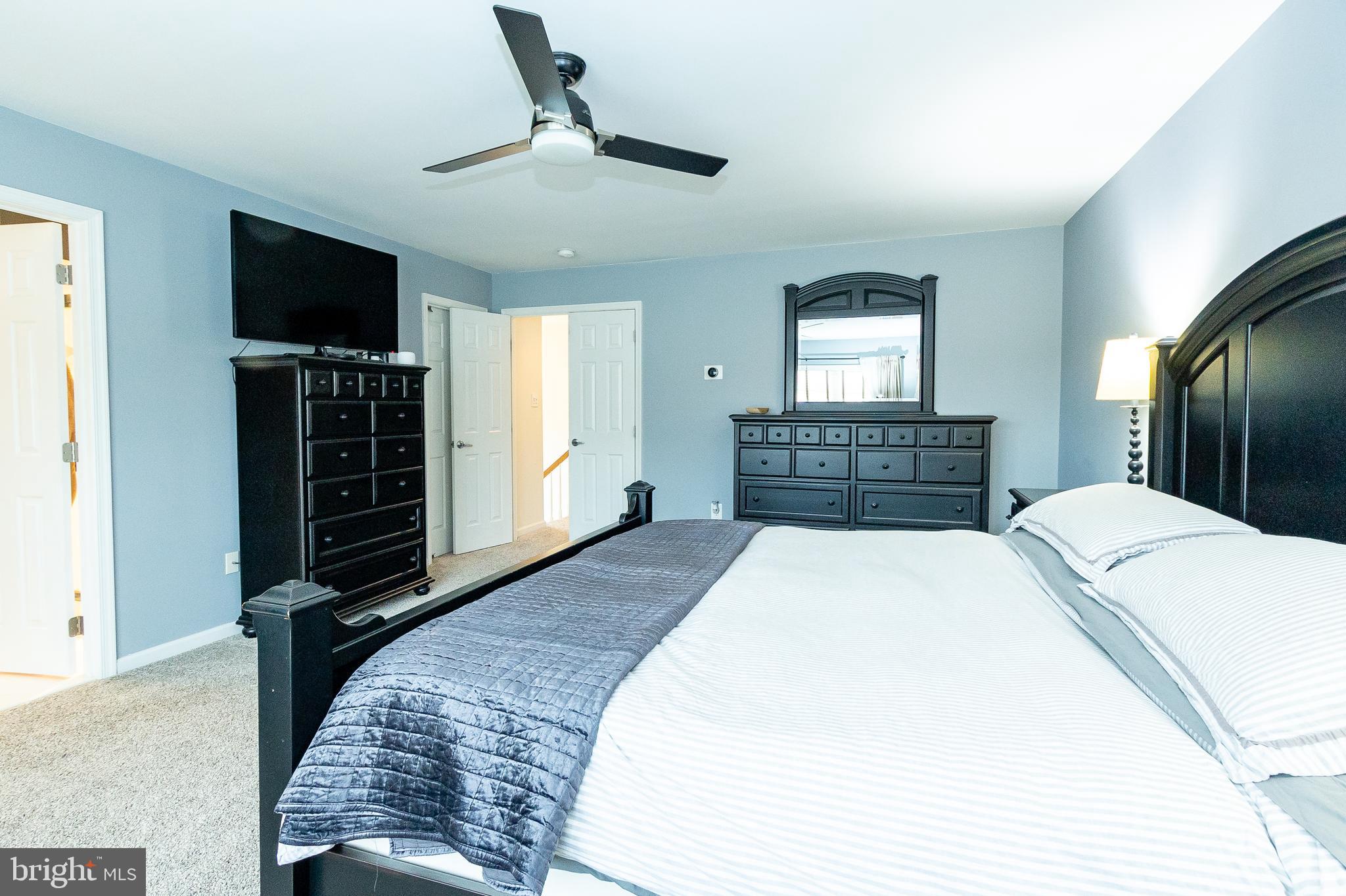 DAHLIA PARK OF WILDEWOOD - Residential