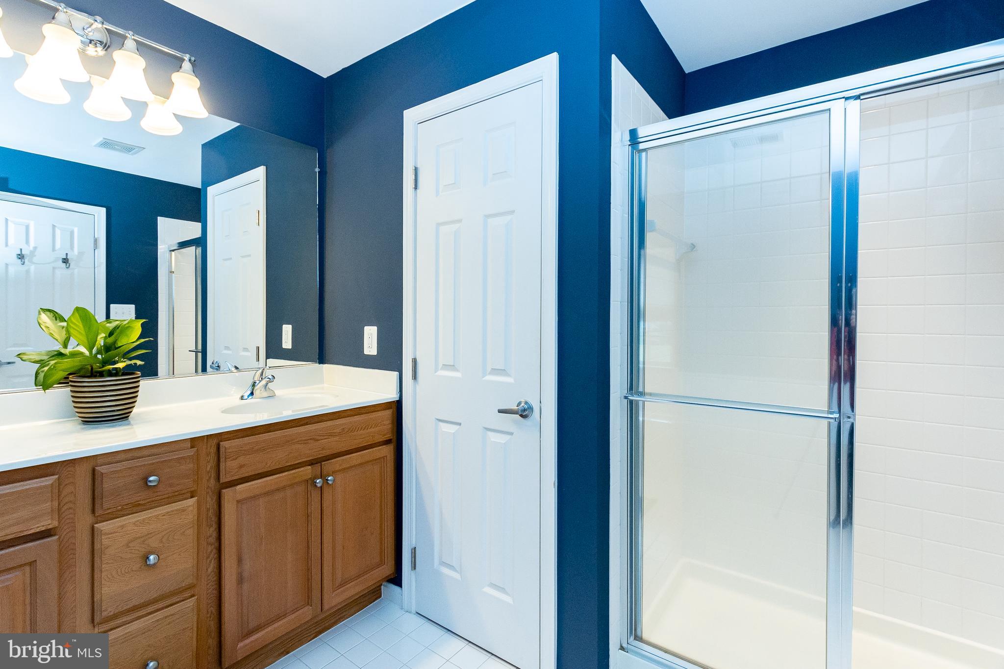 DAHLIA PARK OF WILDEWOOD - Residential