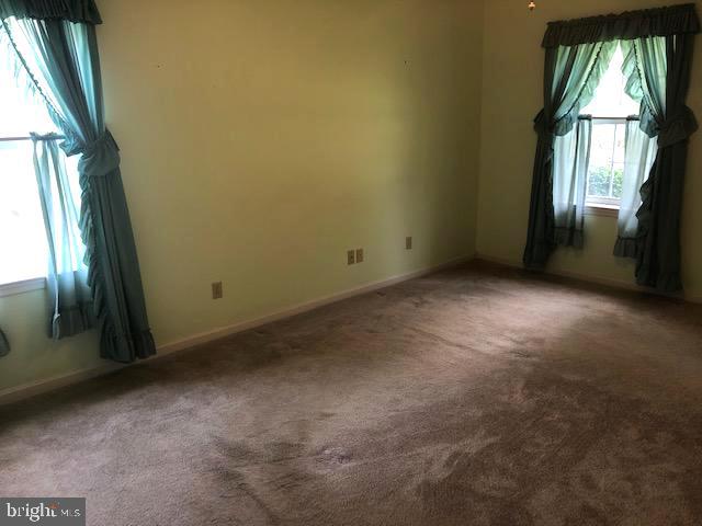 SUSQUEHANNA VILLAGE - Residential