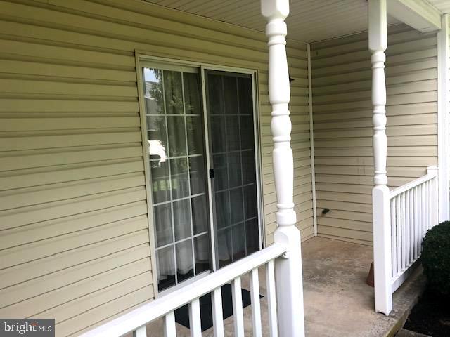 SUSQUEHANNA VILLAGE - Residential