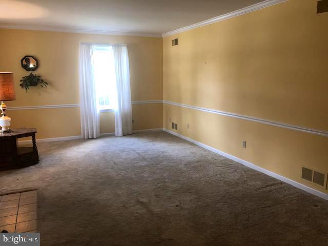 SUSQUEHANNA VILLAGE - Residential